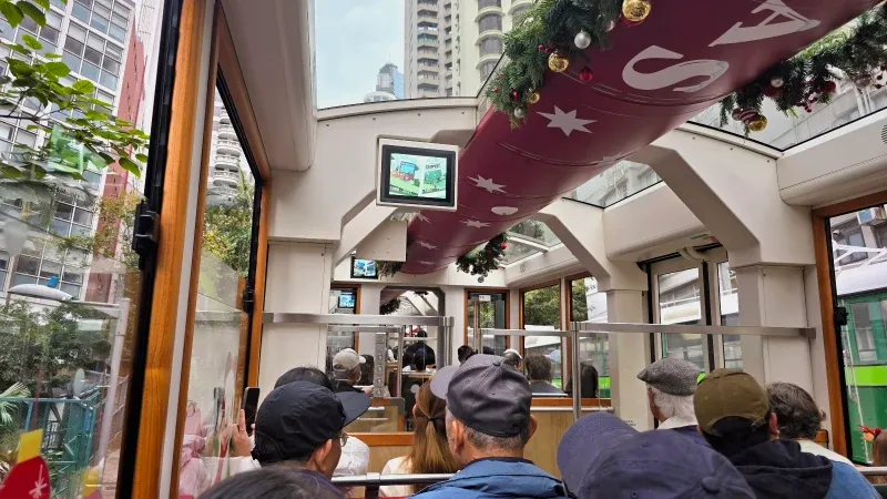 【太平山頂纜車攻略】交通、門票、凌霄閣摩天台428風景及週邊景點推薦！