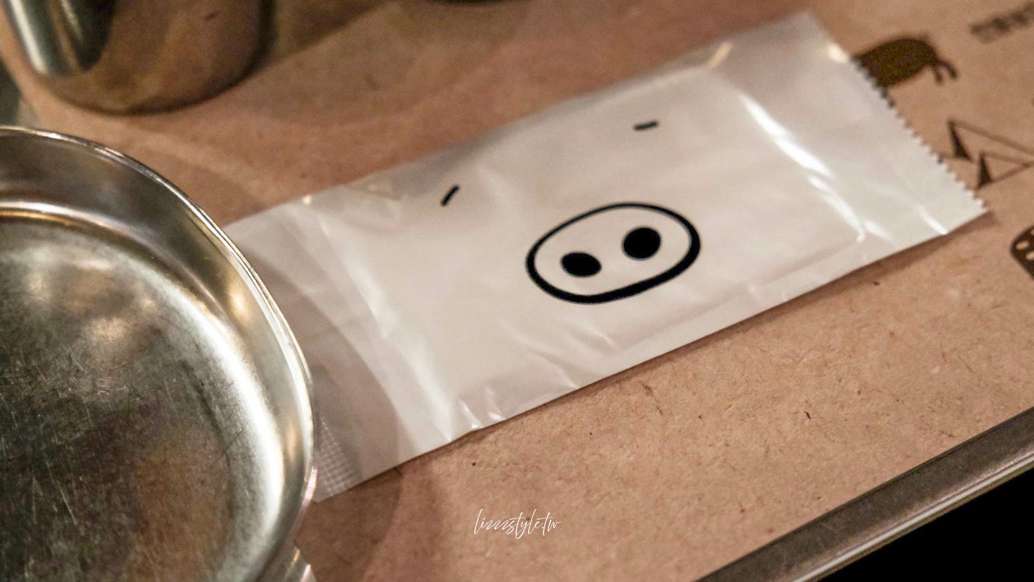 首爾金豬食堂值得吃嗎?現場排隊預約+菜單攻略,必比登連續推薦多年餐廳! - 第16張圖 首爾金豬食堂值得吃嗎?現場排隊預約+菜單攻略,必比登連續推薦多年餐廳!