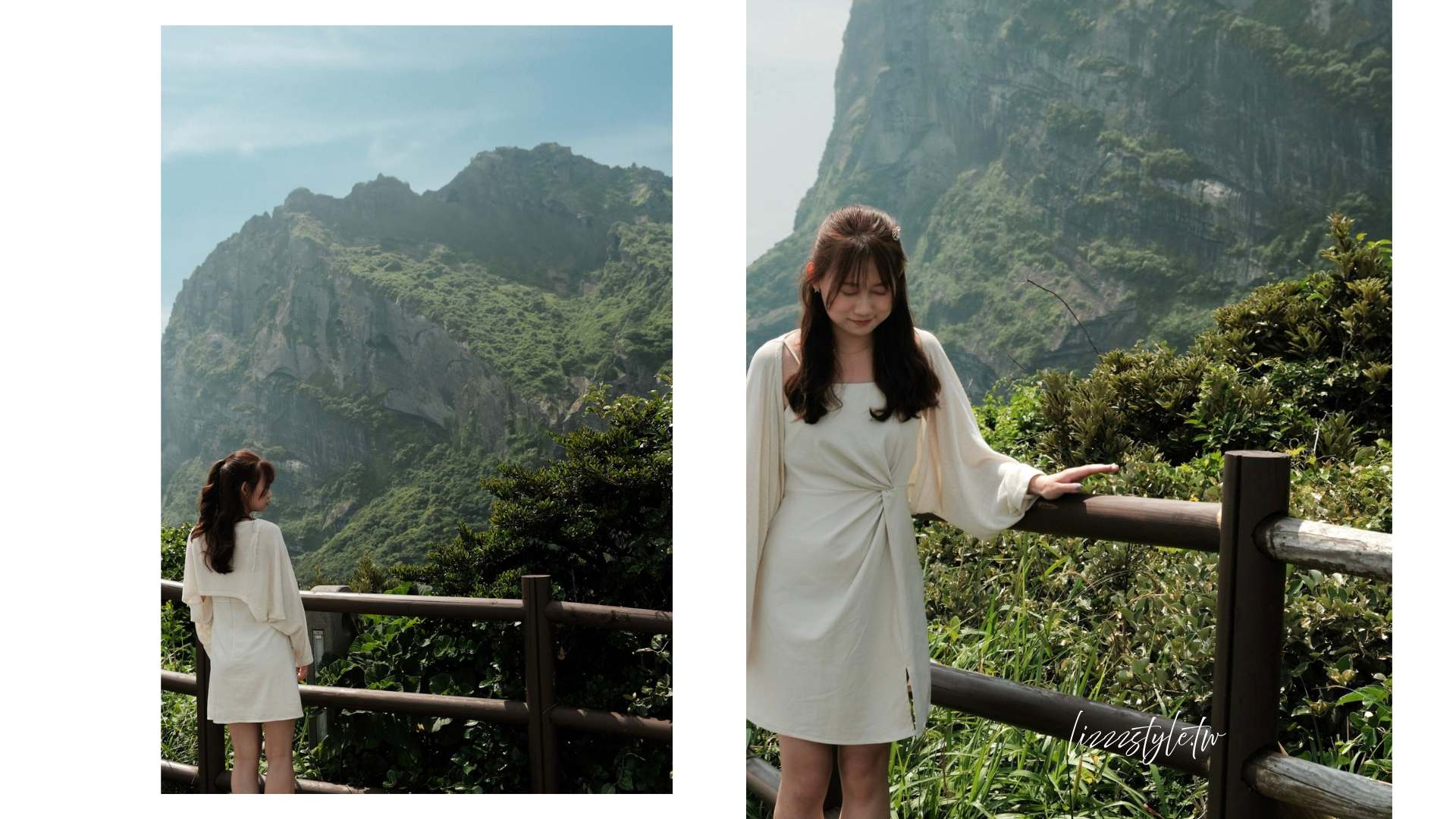 2026城山日出峰攻略》門票、開放路線、海女表演時間,值得去嗎? - 第8張圖 2026城山日出峰攻略》門票、開放路線、海女表演時間,值得去嗎?