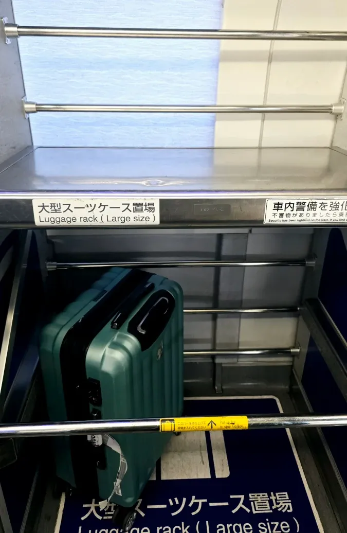 【2026名古屋機場去市區攻略】搭乘μ-SKY時刻表、優惠購票方法，名鉄如何選?