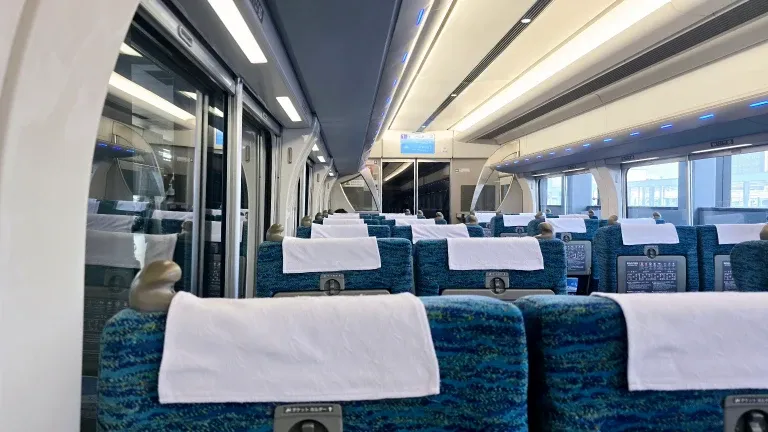 【2026名古屋機場去市區攻略】搭乘μ-SKY時刻表、優惠購票方法，名鉄如何選?