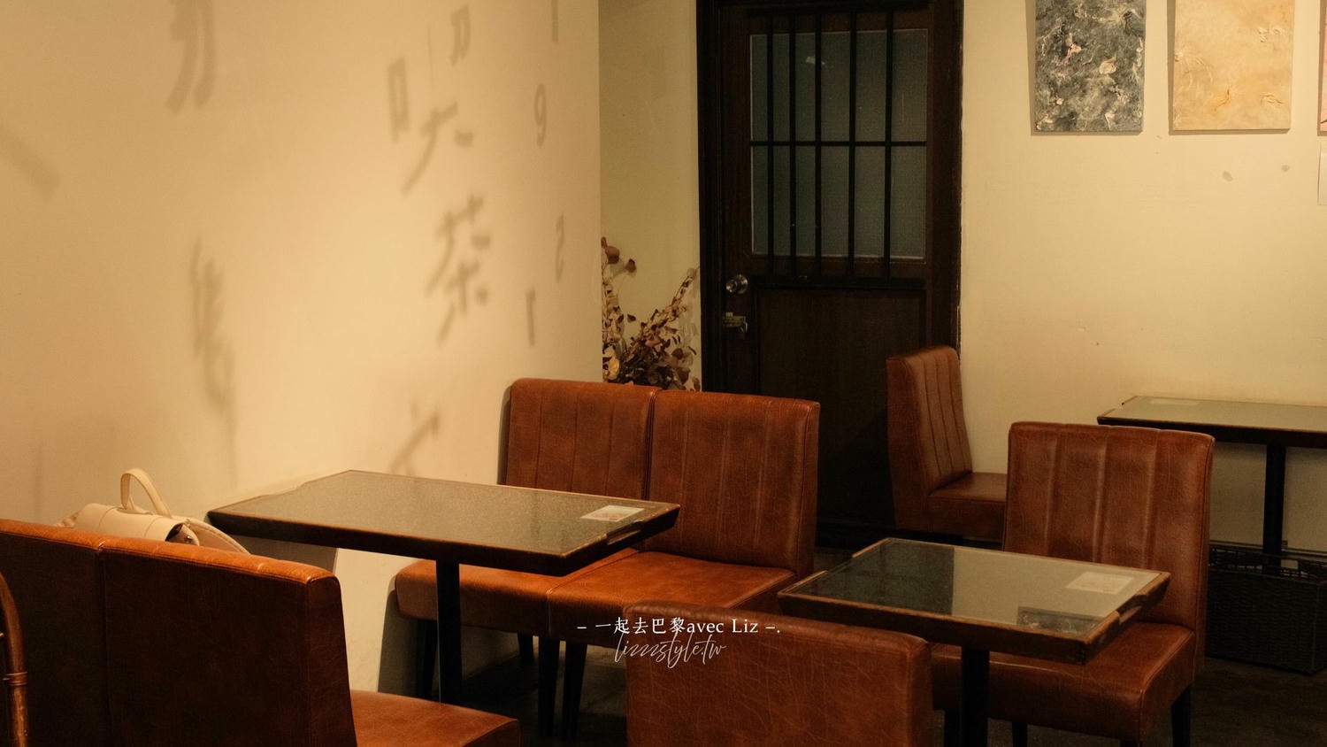 Ito Coffeeイトウ珈琲喫茶室》高岳站櫻花道附近的60年老店，推薦必點小倉吐司!