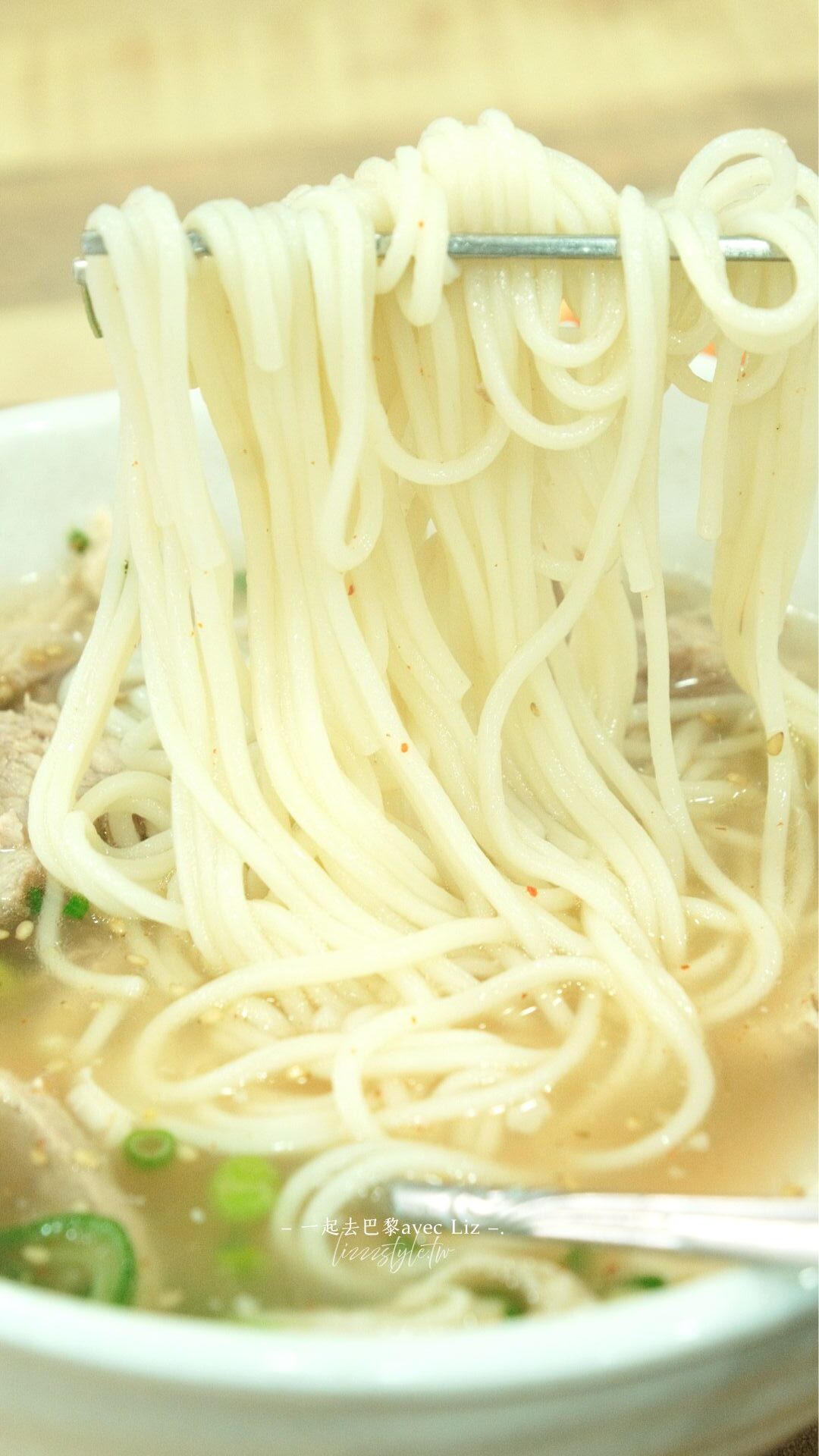 濟州島偶來麵館》道地清甜豬肉湯麵,SEVENTEEN金珉奎、徐明浩也來吃過! - 第7張圖 濟州島偶來麵館》道地清甜豬肉湯麵,SEVENTEEN金珉奎、徐明浩也來吃過!
