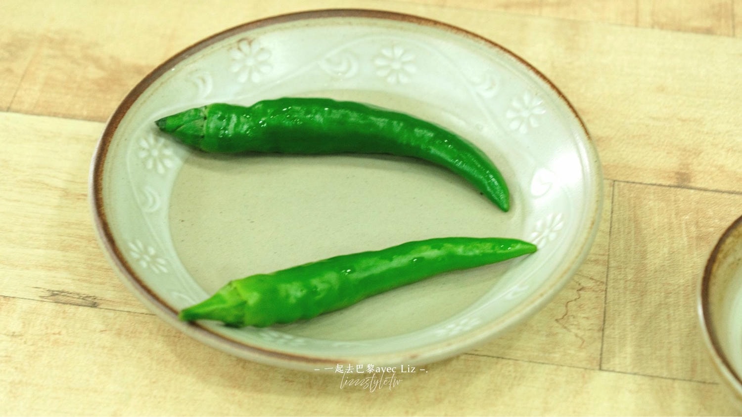 濟州島偶來麵館》道地清甜豬肉湯麵,SEVENTEEN金珉奎、徐明浩也來吃過! - 第13張圖 濟州島偶來麵館》道地清甜豬肉湯麵,SEVENTEEN金珉奎、徐明浩也來吃過!