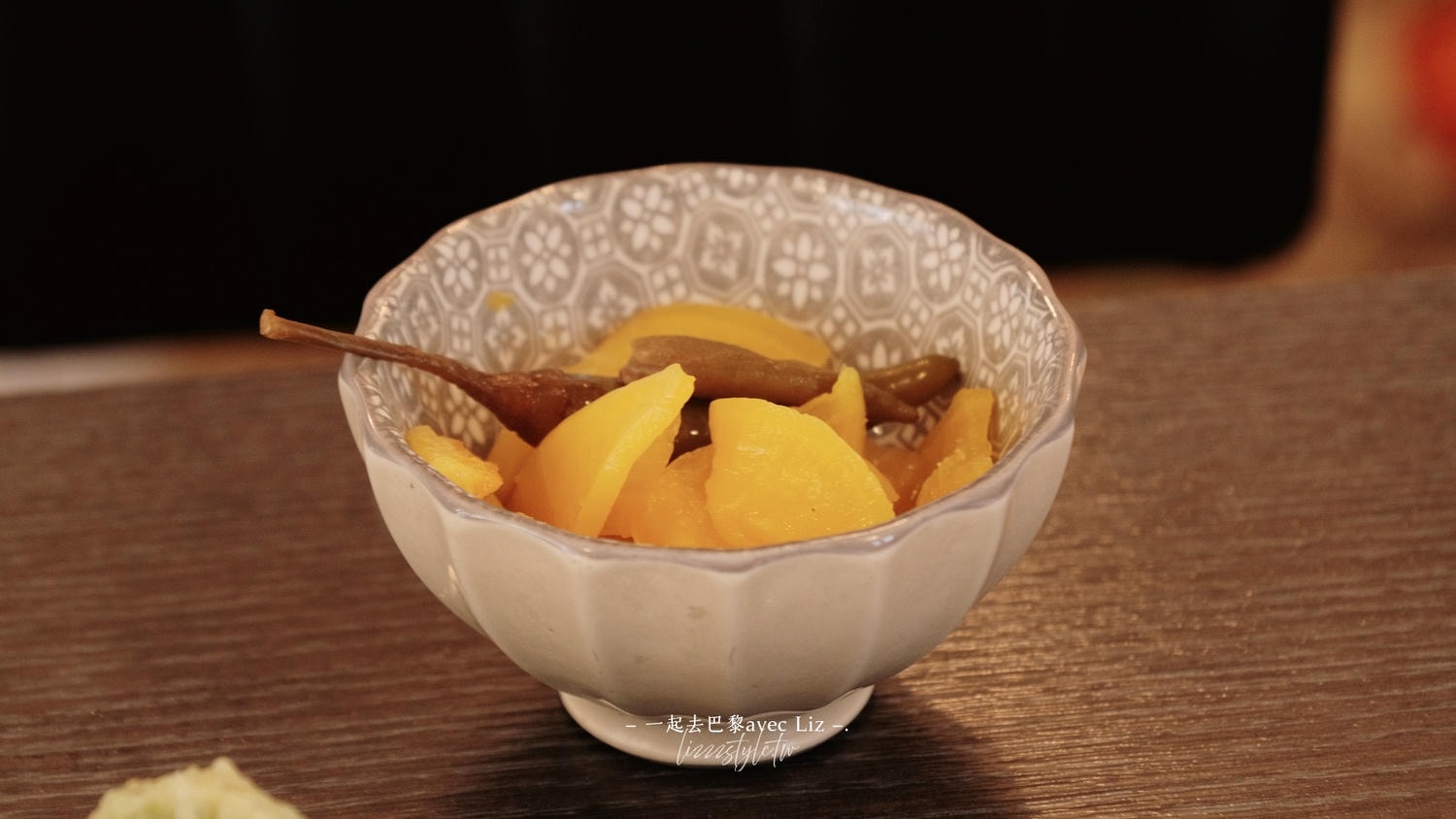月汀里美食推薦》巷弄隱藏炸豬排店奉子小店봉자네상점,使用濟州島黑豬肉製作! - 第13張圖 月汀里美食推薦》巷弄隱藏炸豬排店奉子小店봉자네상점,使用濟州島黑豬肉製作!