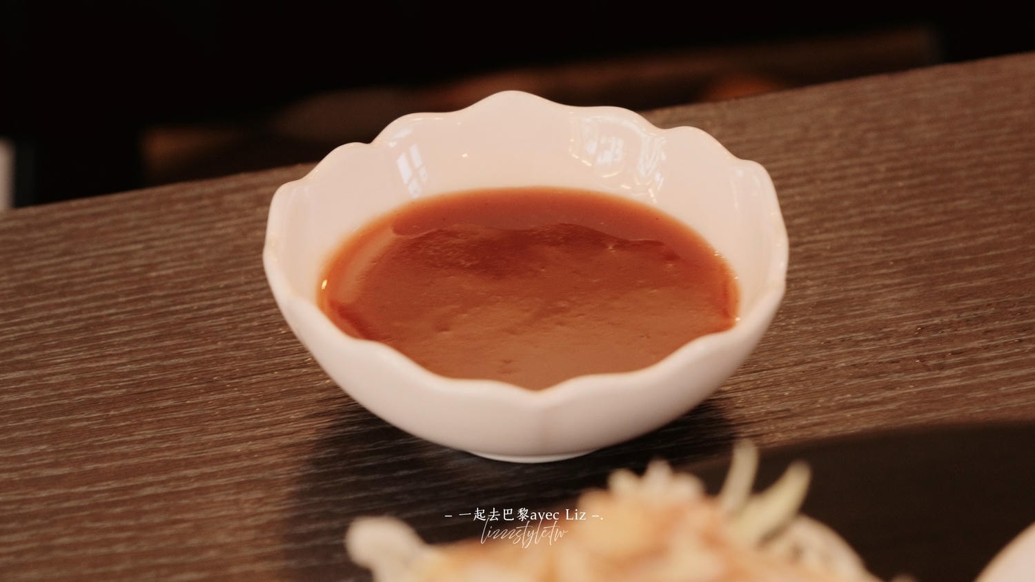 月汀里美食推薦》巷弄隱藏炸豬排店奉子小店봉자네상점,使用濟州島黑豬肉製作! - 第12張圖 月汀里美食推薦》巷弄隱藏炸豬排店奉子小店봉자네상점,使用濟州島黑豬肉製作!