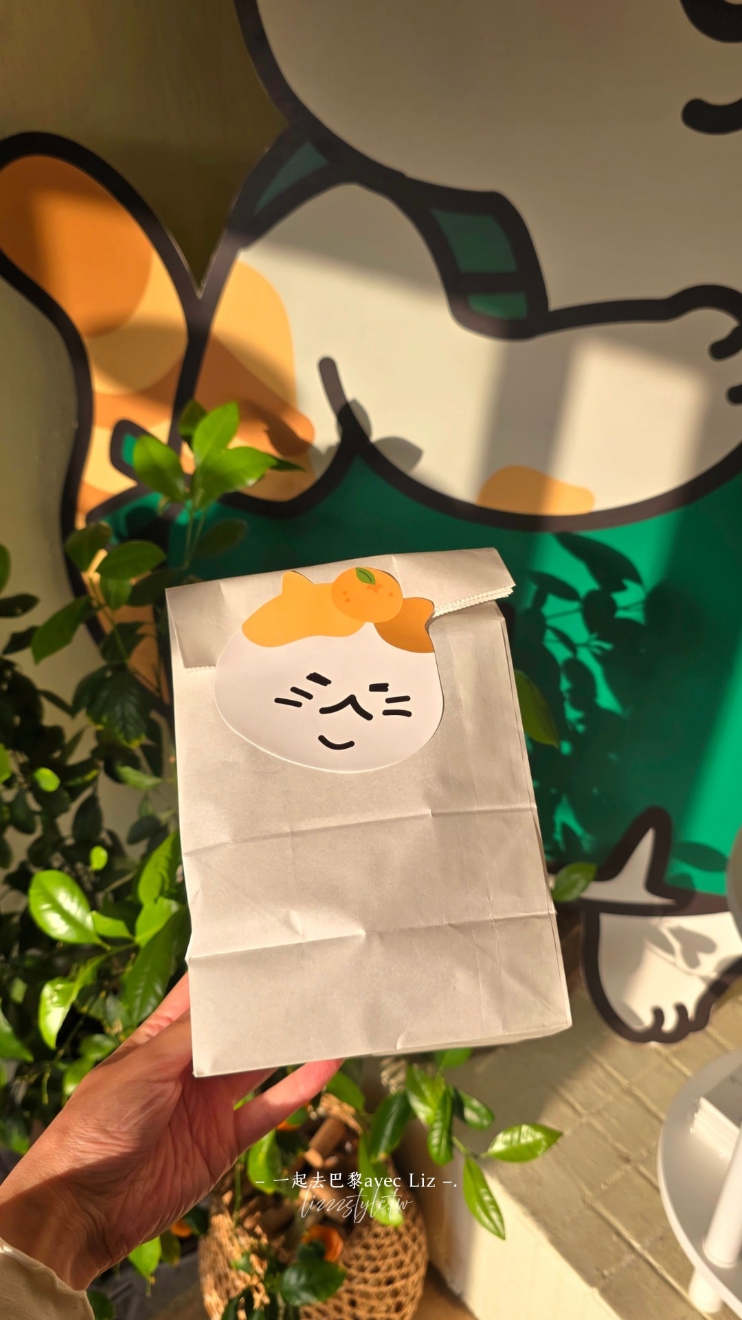 Jeju Meow제주냥이》貓奴必逛濟州限定紀念品店,3家分店資訊&月汀里店開箱! - 第16張圖 Jeju Meow제주냥이》貓奴必逛濟州限定紀念品店,3家分店資訊&月汀里店開箱!