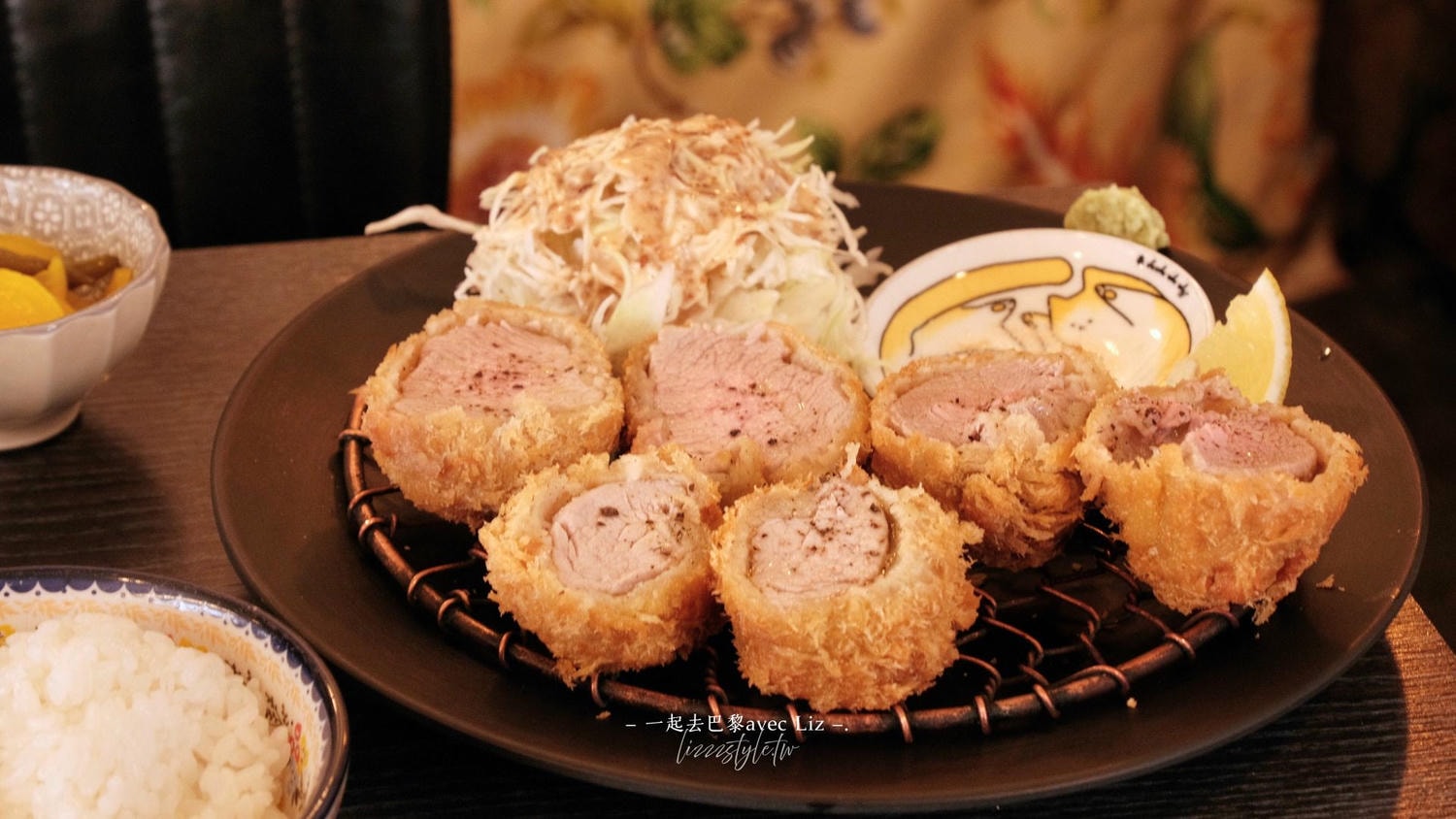 【2026濟州島美食地圖】東南部必吃白切肉、豬肉湯麵!附獨食餐廳推薦 - 第22張圖 【2026濟州島美食地圖】東南部必吃白切肉、豬肉湯麵!附獨食餐廳推薦