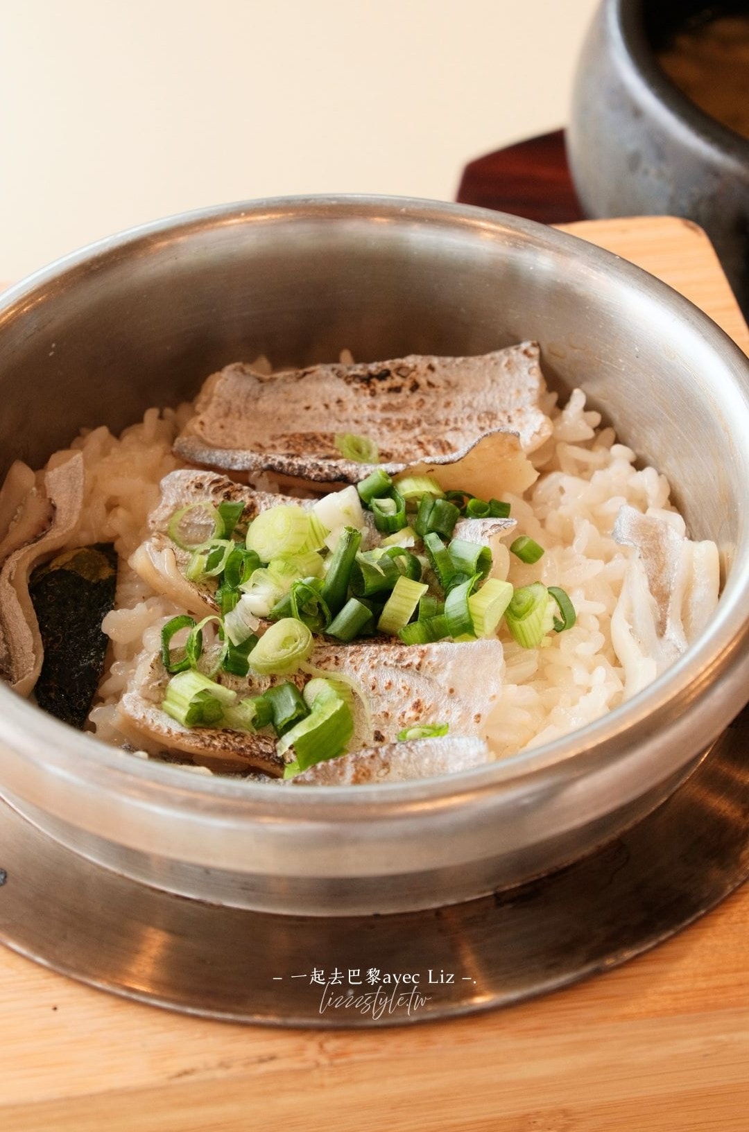 【2026濟州島美食地圖】東南部必吃白切肉、豬肉湯麵!附獨食餐廳推薦 - 第23張圖 【2026濟州島美食地圖】東南部必吃白切肉、豬肉湯麵!附獨食餐廳推薦