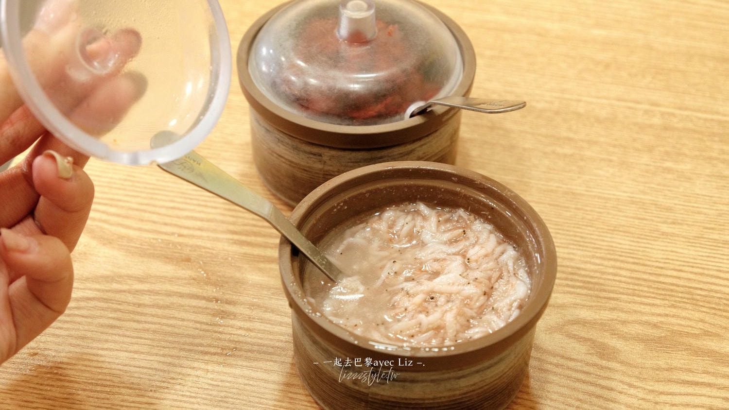 濟州島黑豬肉推薦》88湯飯吃白切肉套餐、黑豬肉湯飯,肉量十足! - 第18張圖 濟州島黑豬肉推薦》88湯飯吃白切肉套餐、黑豬肉湯飯,肉量十足!