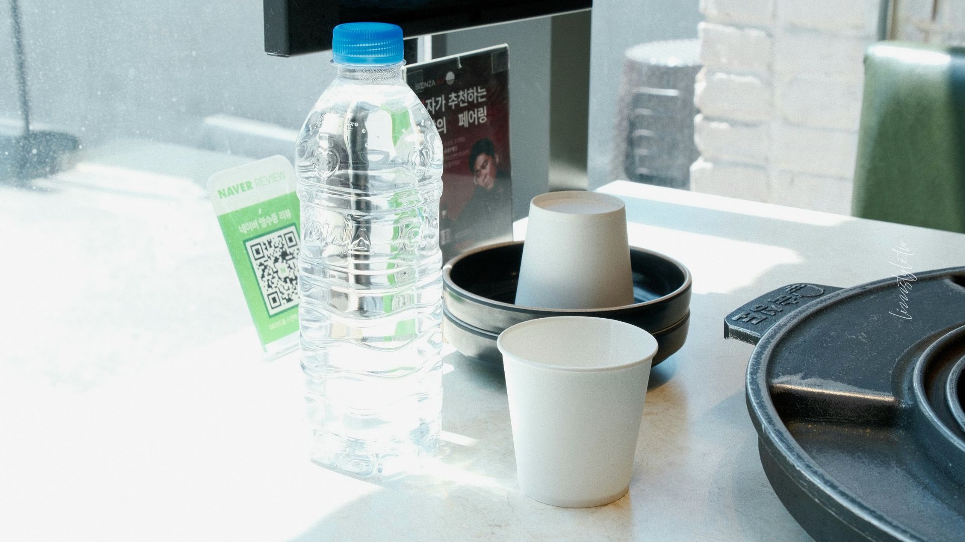 【熟成到濟州島釜山】2026涯月店訂位預約、分店懶人包,價位及推薦部位? - 第12張圖 【熟成到濟州島釜山】2026涯月店訂位預約、分店懶人包,價位及推薦部位?