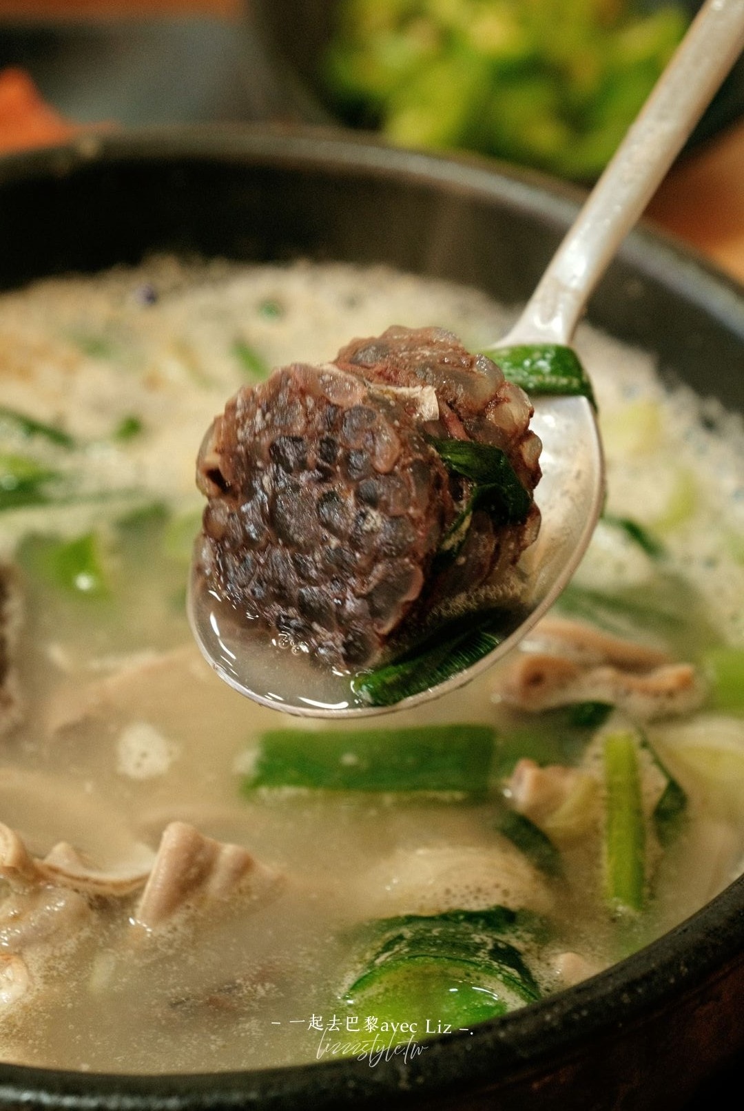 濟州島黑豬肉推薦》88湯飯吃白切肉套餐、黑豬肉湯飯,肉量十足! - 第14張圖 濟州島黑豬肉推薦》88湯飯吃白切肉套餐、黑豬肉湯飯,肉量十足!