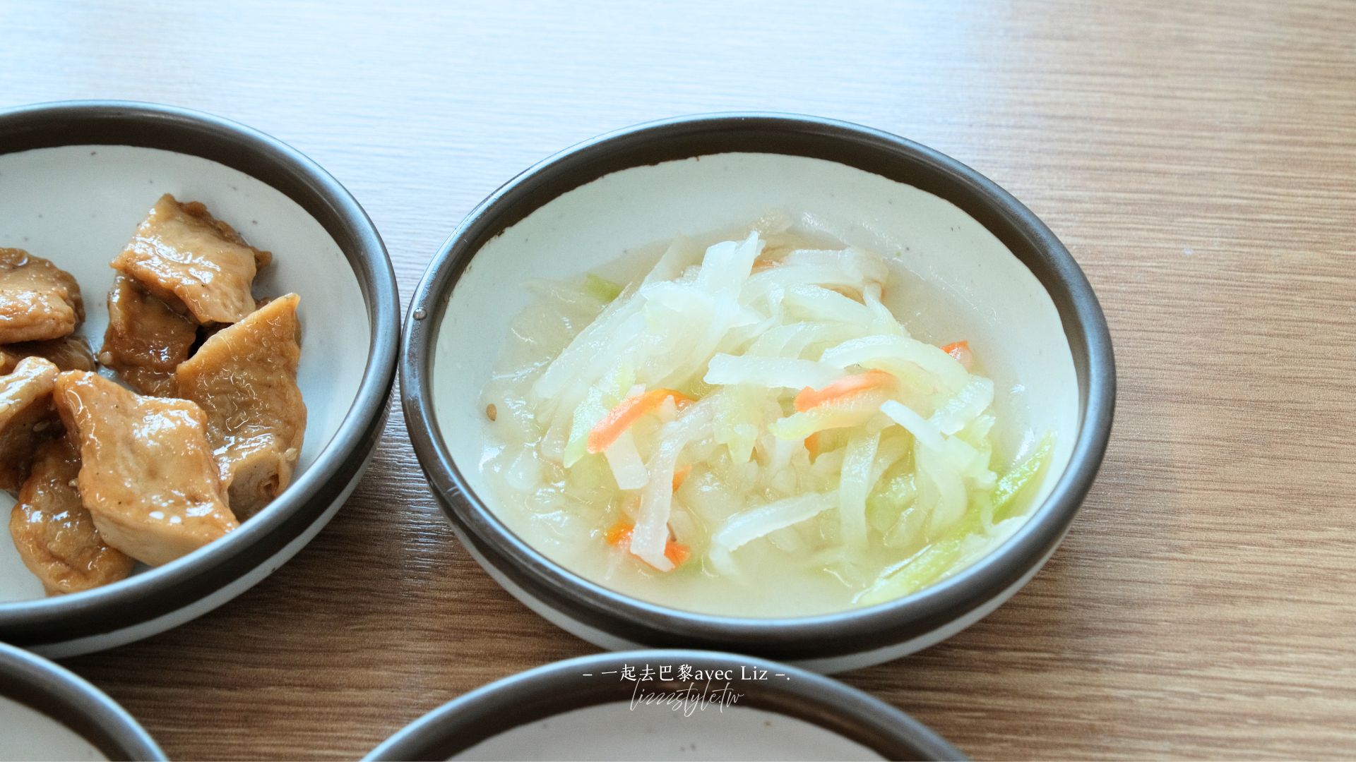 濟州島海膽拌飯》城山日出峰海升飯館海鮮餐廳! - 第9張圖 濟州島海膽拌飯》城山日出峰海升飯館海鮮餐廳!