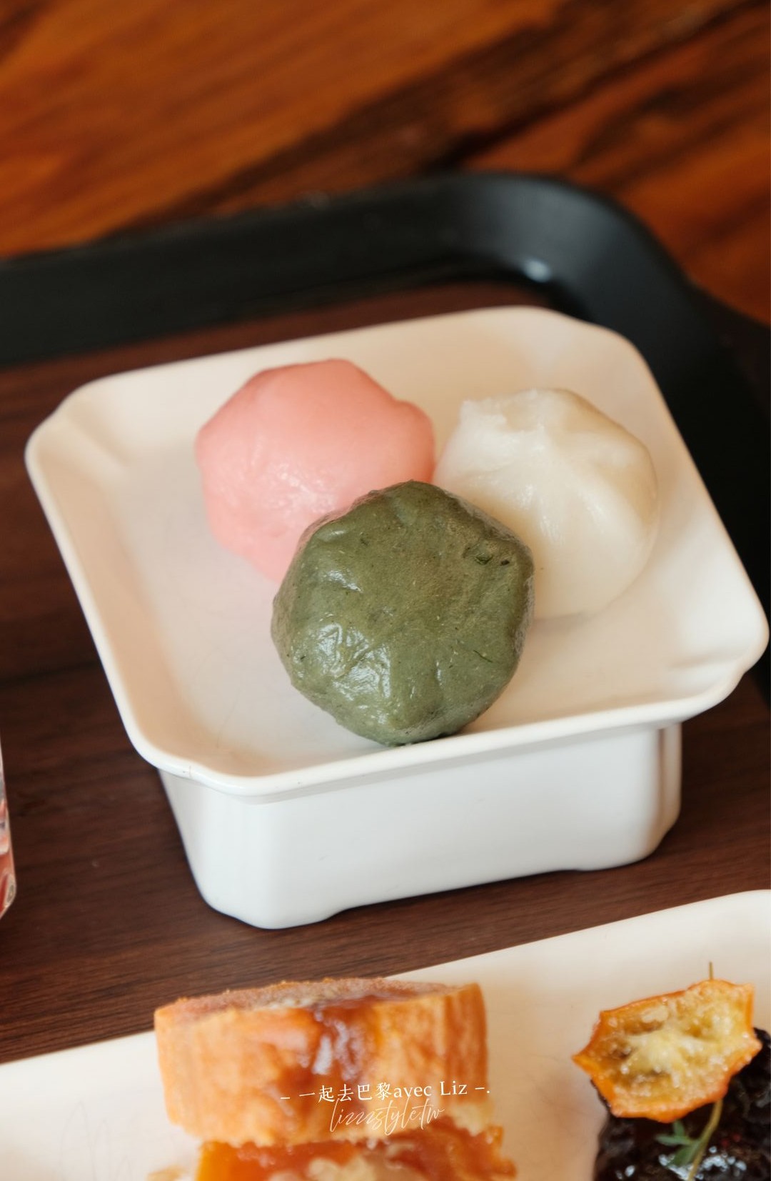 首爾西巡邏街》漫步石牆路逛街、去韓屋咖啡廳1968喝咖啡以及交通攻略! - 第24張圖 首爾西巡邏街》漫步石牆路逛街、去韓屋咖啡廳1968喝咖啡以及交通攻略!