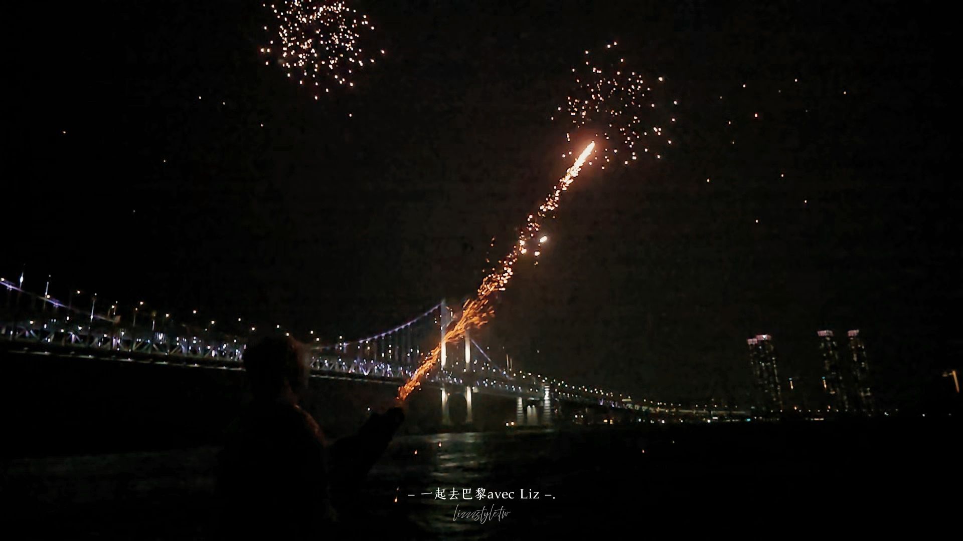 【2026釜山Yacht Holic遊艇】全新預約教學+觀兩次煙火心得+busan pass 8折+釜山遊艇比較表！