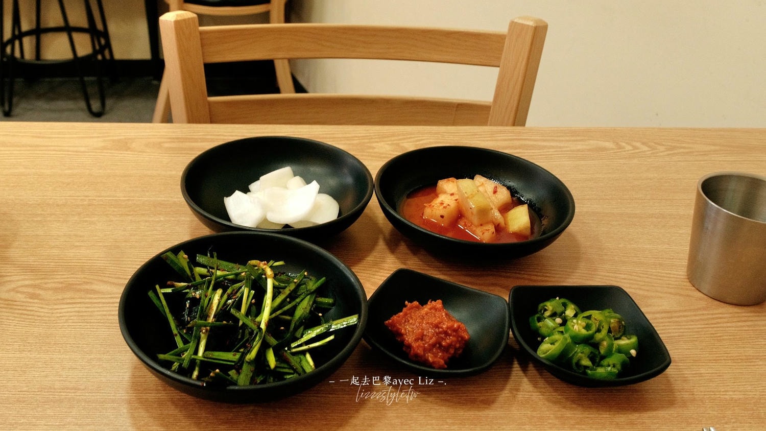 濟州島黑豬肉推薦》88湯飯吃白切肉套餐、黑豬肉湯飯,肉量十足! - 第16張圖 濟州島黑豬肉推薦》88湯飯吃白切肉套餐、黑豬肉湯飯,肉量十足!