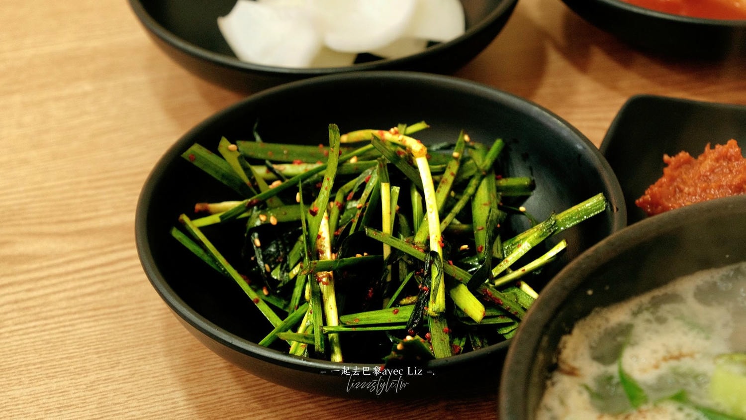 濟州島黑豬肉推薦》88湯飯吃白切肉套餐、黑豬肉湯飯,肉量十足! - 第17張圖 濟州島黑豬肉推薦》88湯飯吃白切肉套餐、黑豬肉湯飯,肉量十足!