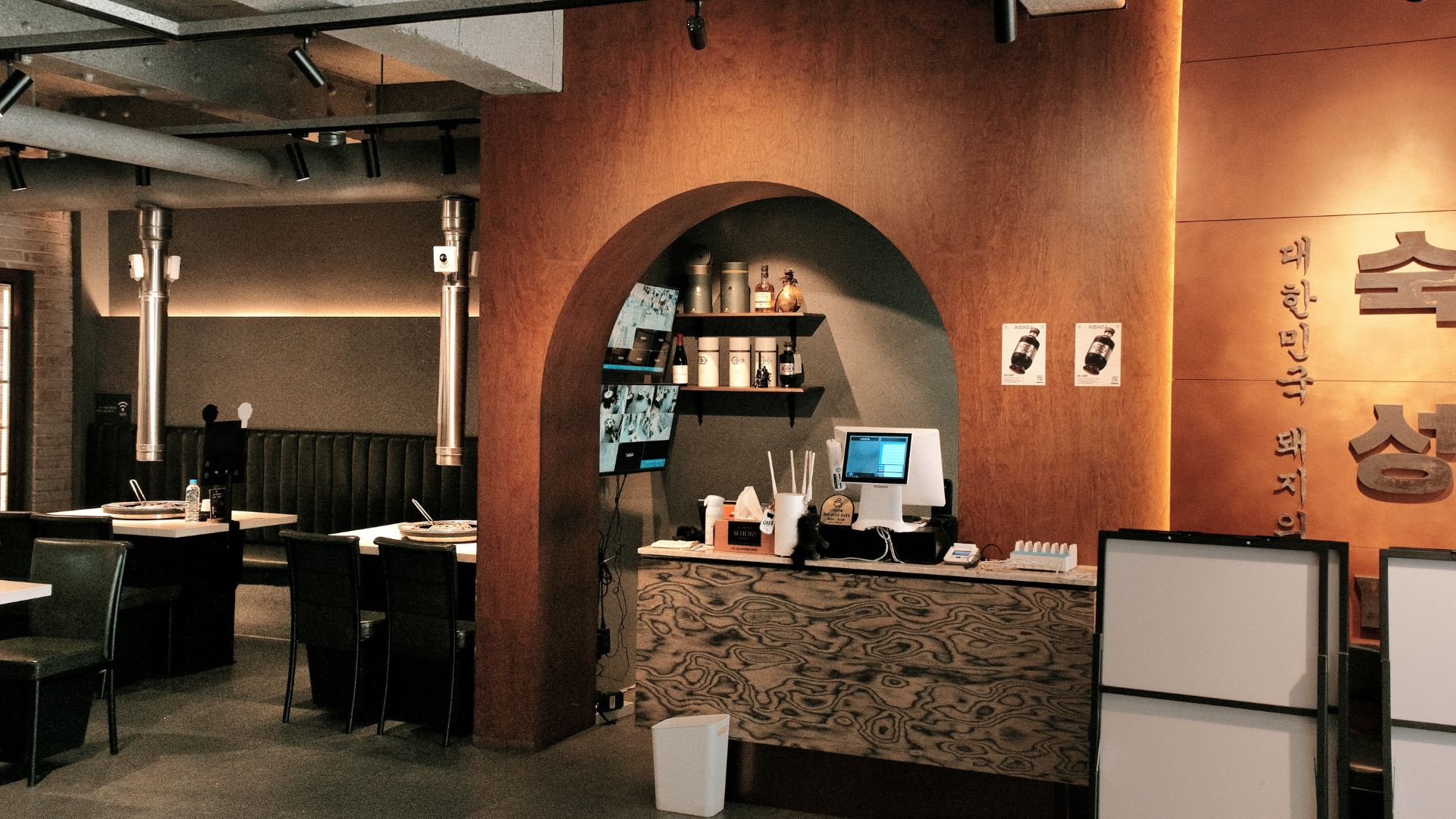 【熟成到濟州島釜山】2026涯月店訂位預約、分店懶人包,價位及推薦部位? - 第8張圖 【熟成到濟州島釜山】2026涯月店訂位預約、分店懶人包,價位及推薦部位?