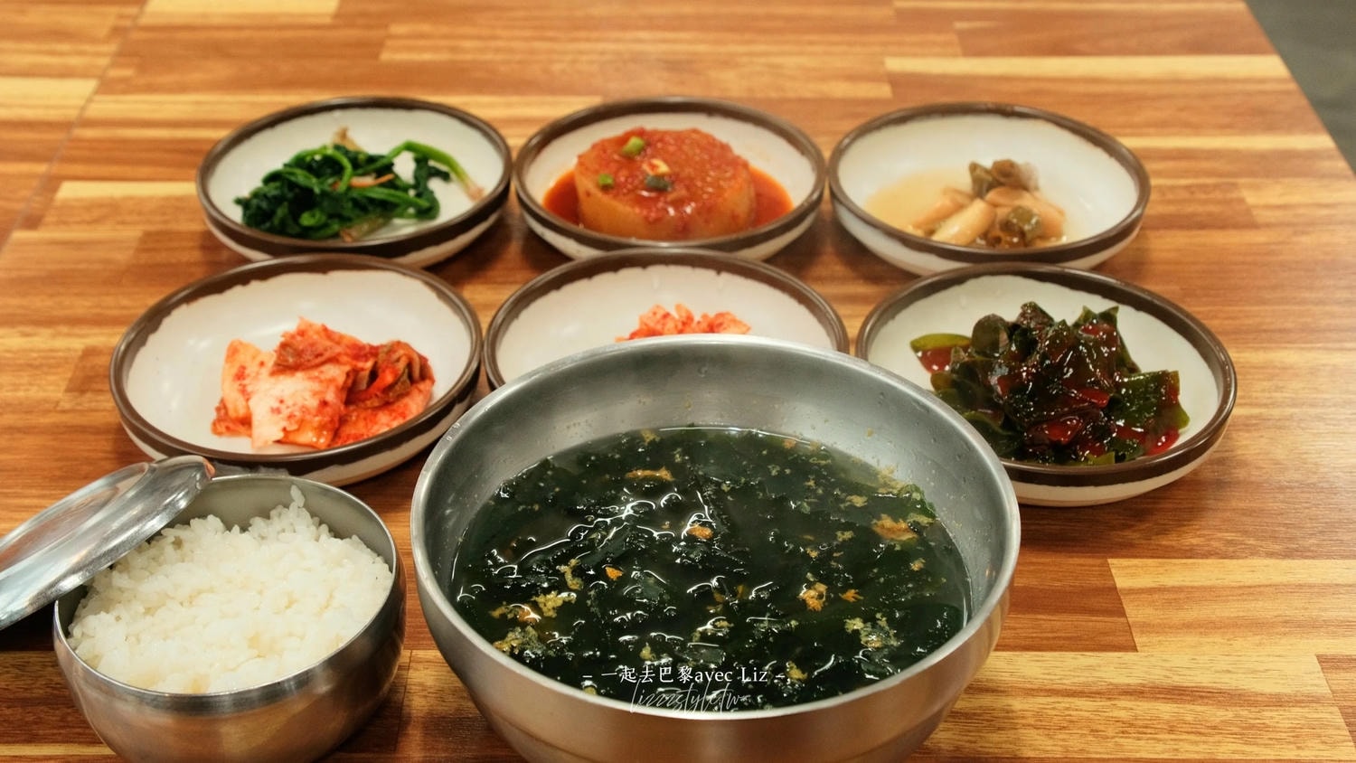 【2026濟州島美食地圖】東南部必吃白切肉、豬肉湯麵!附獨食餐廳推薦 - 第19張圖 【2026濟州島美食地圖】東南部必吃白切肉、豬肉湯麵!附獨食餐廳推薦