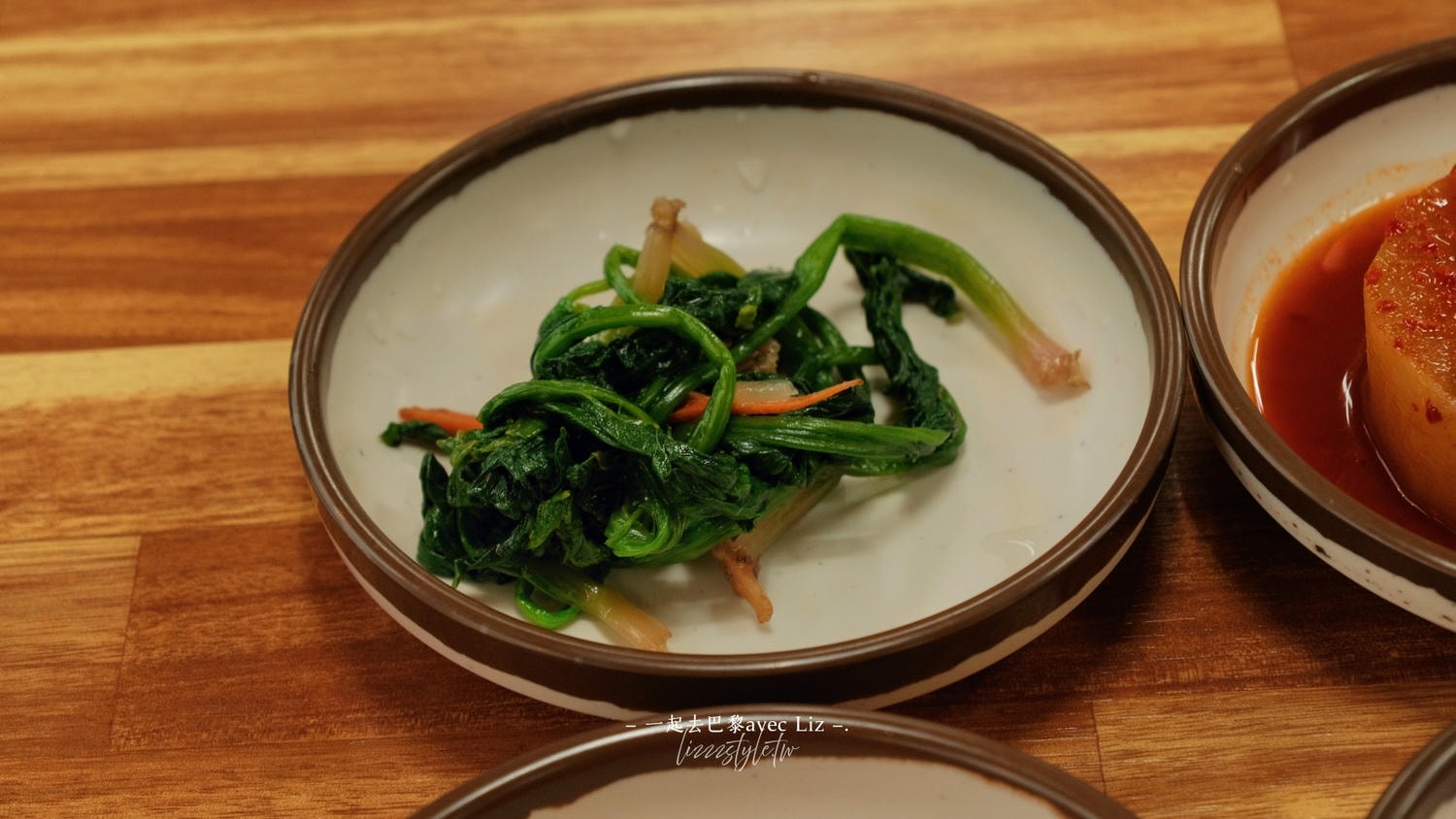 濟州島海膽海螺湯餐廳》어도식당大靜邑摹瑟浦港知名海帶湯餐廳,鹹香暖胃! - 第14張圖 濟州島海膽海螺湯餐廳》어도식당大靜邑摹瑟浦港知名海帶湯餐廳,鹹香暖胃!