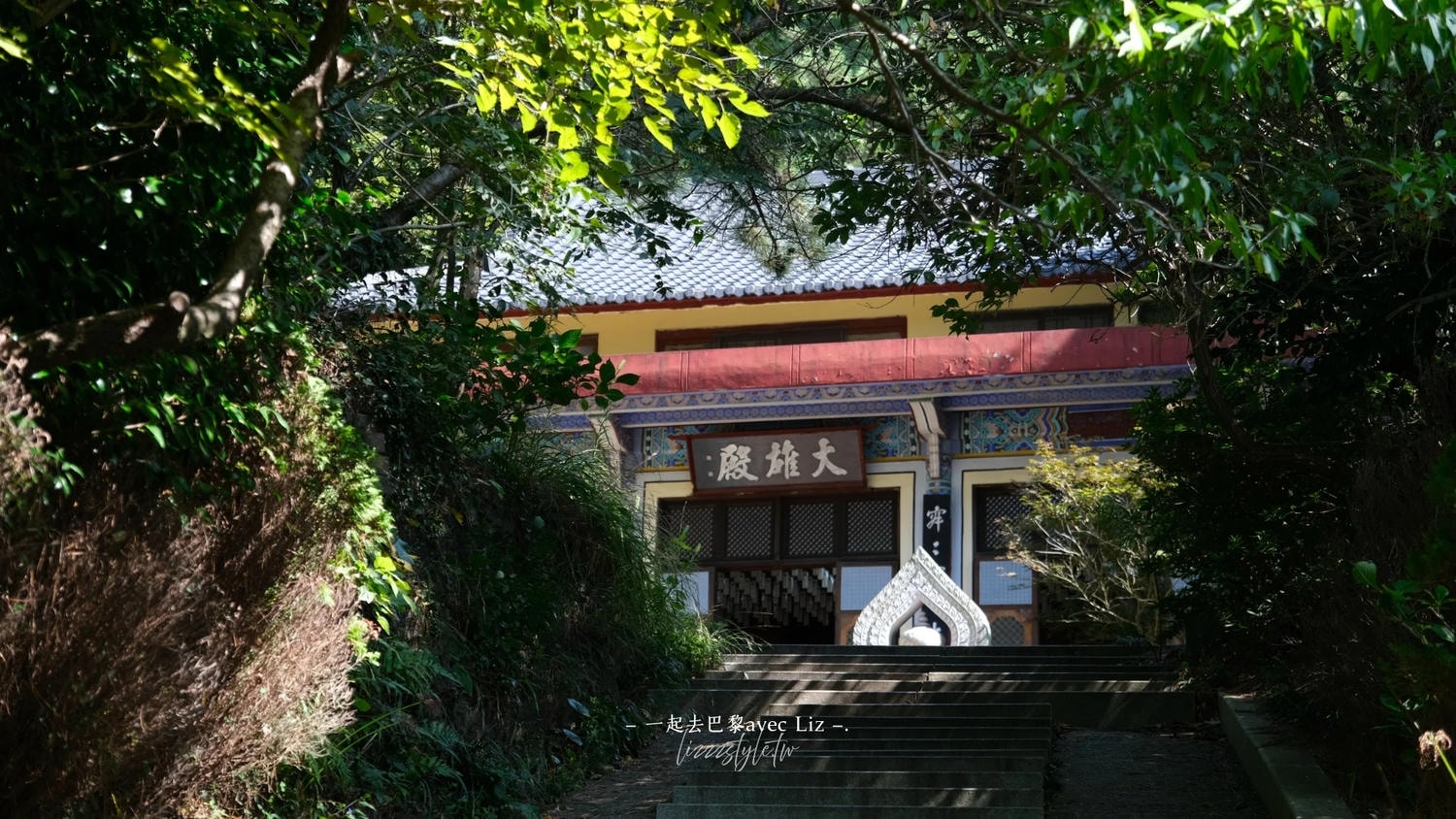 【2026太宗台攻略】DANUBI列車釜山pass、影島燈塔、海女村。景點地圖跟著玩! - 第44張圖 【2026太宗台攻略】DANUBI列車釜山pass、影島燈塔、海女村。景點地圖跟著玩!