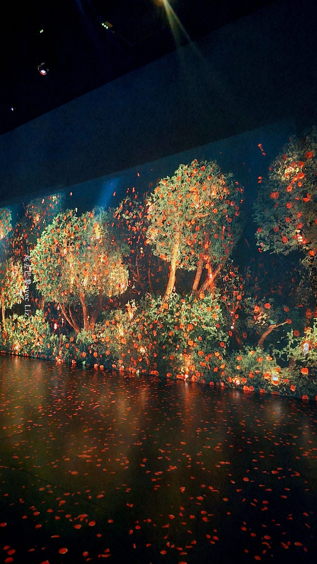 【江陵藝術博物館Arte Museum】江陵室內必去景點，門票優惠+交通攻略!