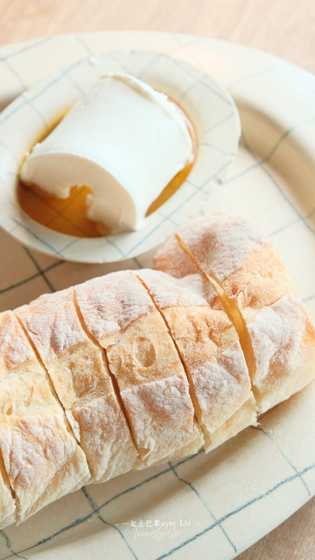 【DIART coffee釜山評價】土耳其蜂蜜奶油麵包好吃嗎?青沙浦、田浦分店資訊,可以訂位嗎? - 第14張圖 【DIART coffee釜山評價】土耳其蜂蜜奶油麵包好吃嗎?青沙浦、田浦分店資訊,可以訂位嗎?