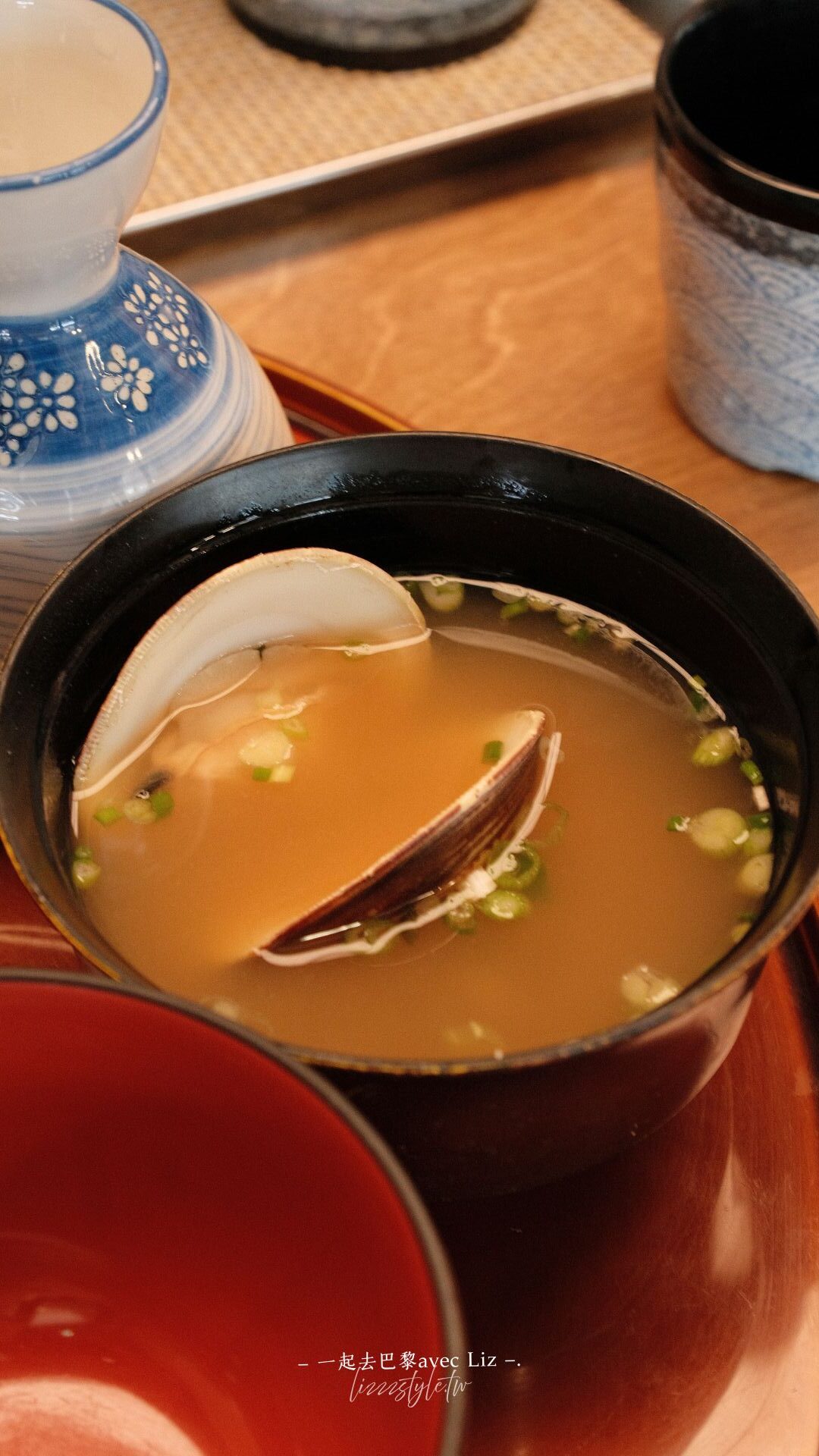 【海木海雲台】海雲台米其林鰻魚飯值得吃嗎?2026訂位預約方式+菜單價格