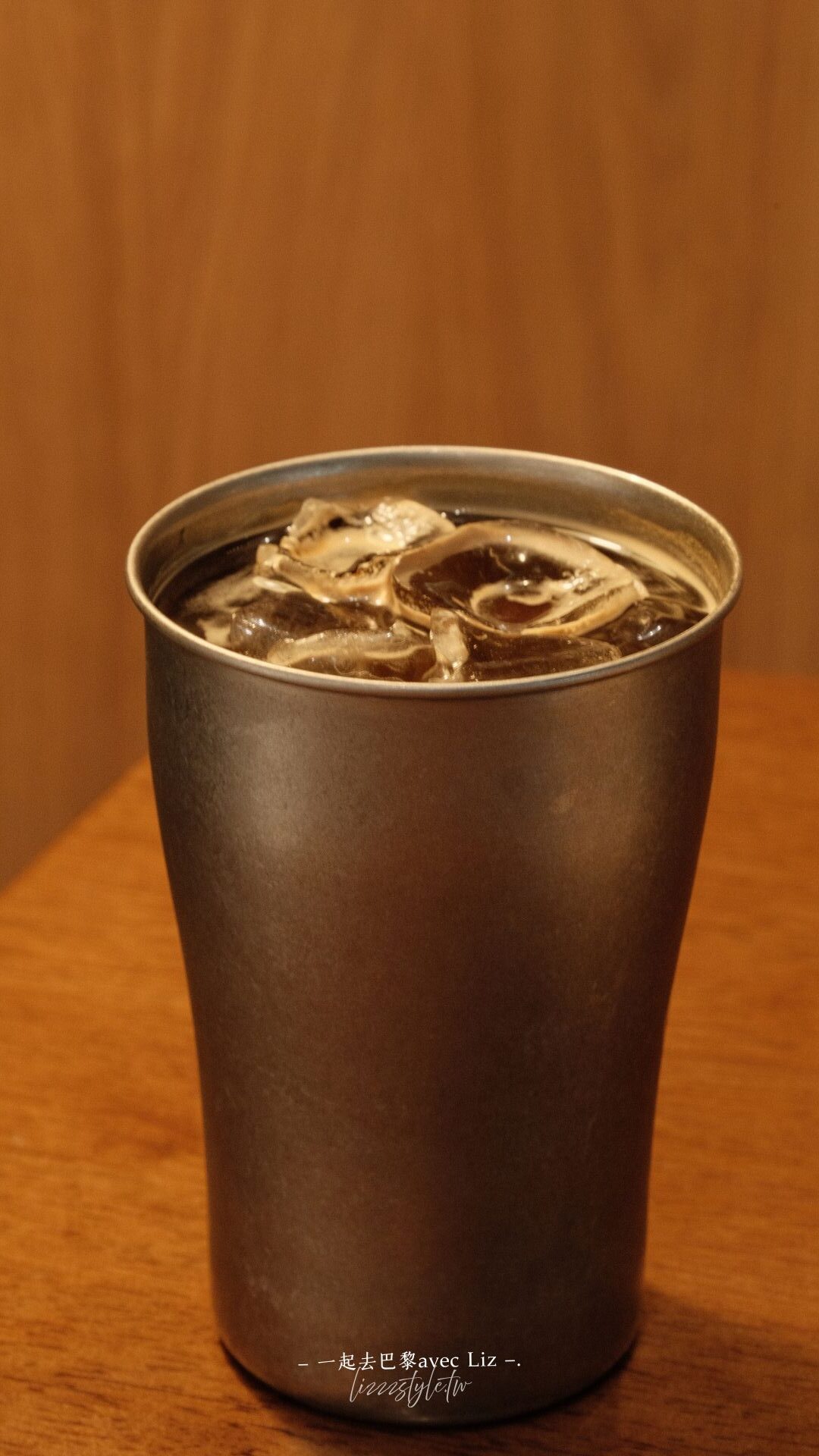 【南浦洞咖啡廳推薦】新昌洞咖啡推酸甜的草莓鮮奶油蛋糕,環境寬敞、座位超多! - 第12張圖 【南浦洞咖啡廳推薦】新昌洞咖啡推酸甜的草莓鮮奶油蛋糕,環境寬敞、座位超多!