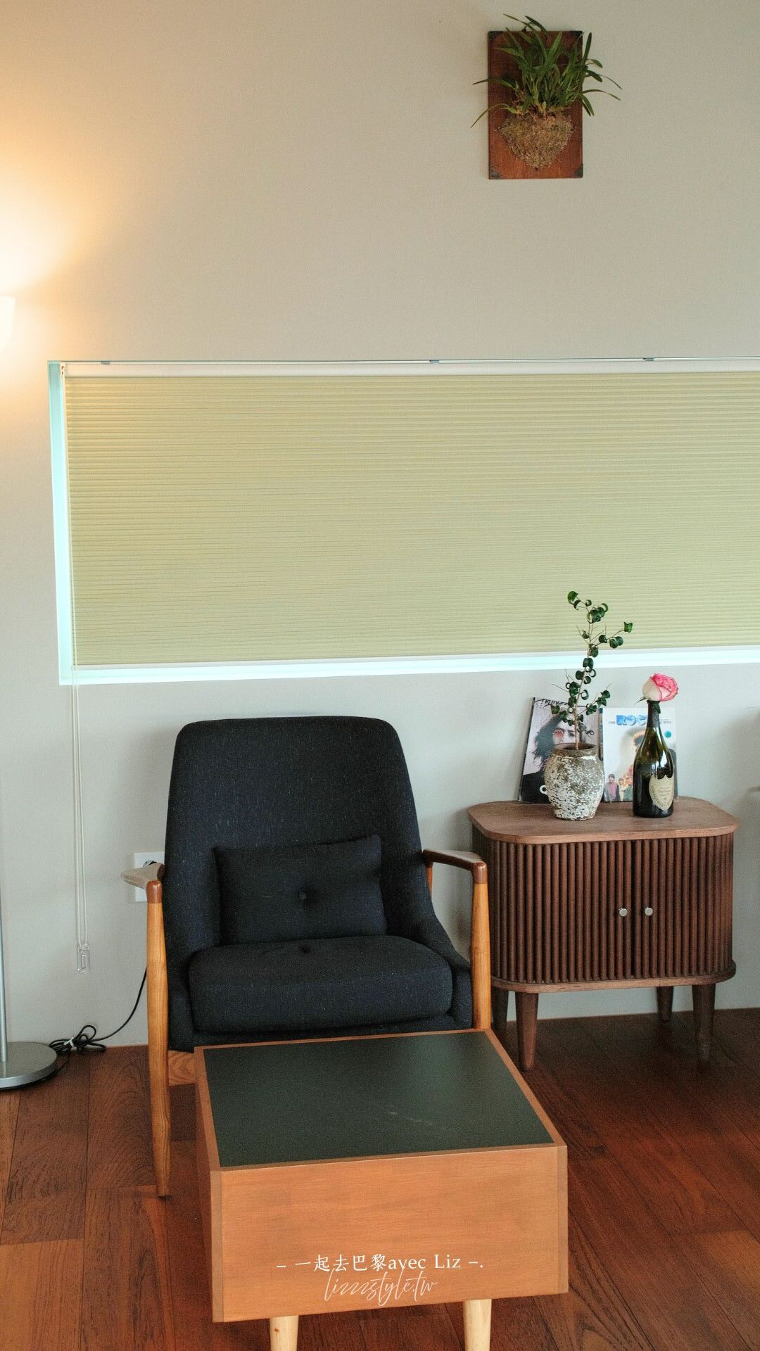 【DIART coffee釜山評價】土耳其蜂蜜奶油麵包好吃嗎?青沙浦、田浦分店資訊,可以訂位嗎? - 第7張圖 【DIART coffee釜山評價】土耳其蜂蜜奶油麵包好吃嗎?青沙浦、田浦分店資訊,可以訂位嗎?