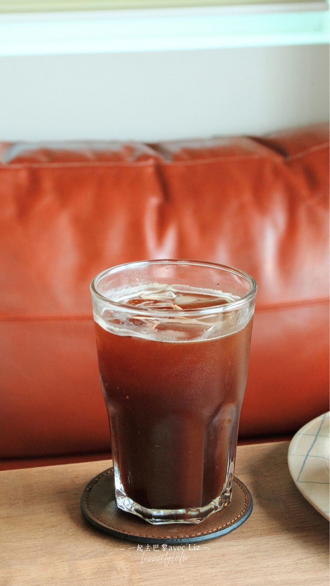 【DIART coffee釜山評價】土耳其蜂蜜奶油麵包好吃嗎?青沙浦、田浦分店資訊,可以訂位嗎? - 第15張圖 【DIART coffee釜山評價】土耳其蜂蜜奶油麵包好吃嗎?青沙浦、田浦分店資訊,可以訂位嗎?