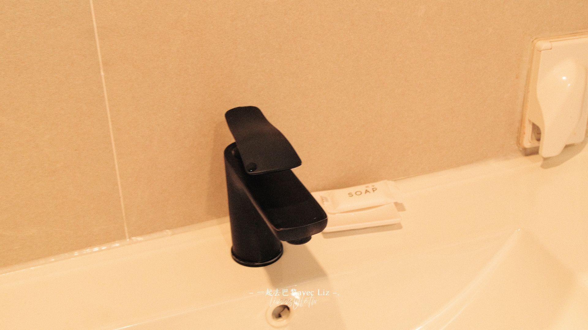 【廣安里Gray193Hotel酒店評價】廣安海灘側邊高cp海景房,飯店比想像中還要漂亮、觀景效果佳! - 第30張圖 【廣安里Gray193Hotel酒店評價】廣安海灘側邊高cp海景房,飯店比想像中還要漂亮、觀景效果佳!