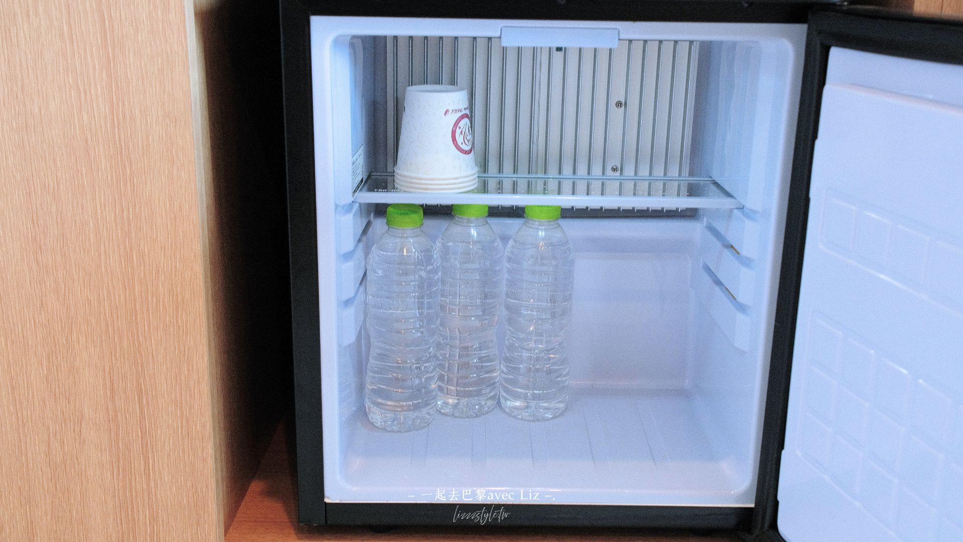 【廣安里Gray193Hotel酒店評價】廣安海灘側邊高cp海景房,飯店比想像中還要漂亮、觀景效果佳! - 第21張圖 【廣安里Gray193Hotel酒店評價】廣安海灘側邊高cp海景房,飯店比想像中還要漂亮、觀景效果佳!