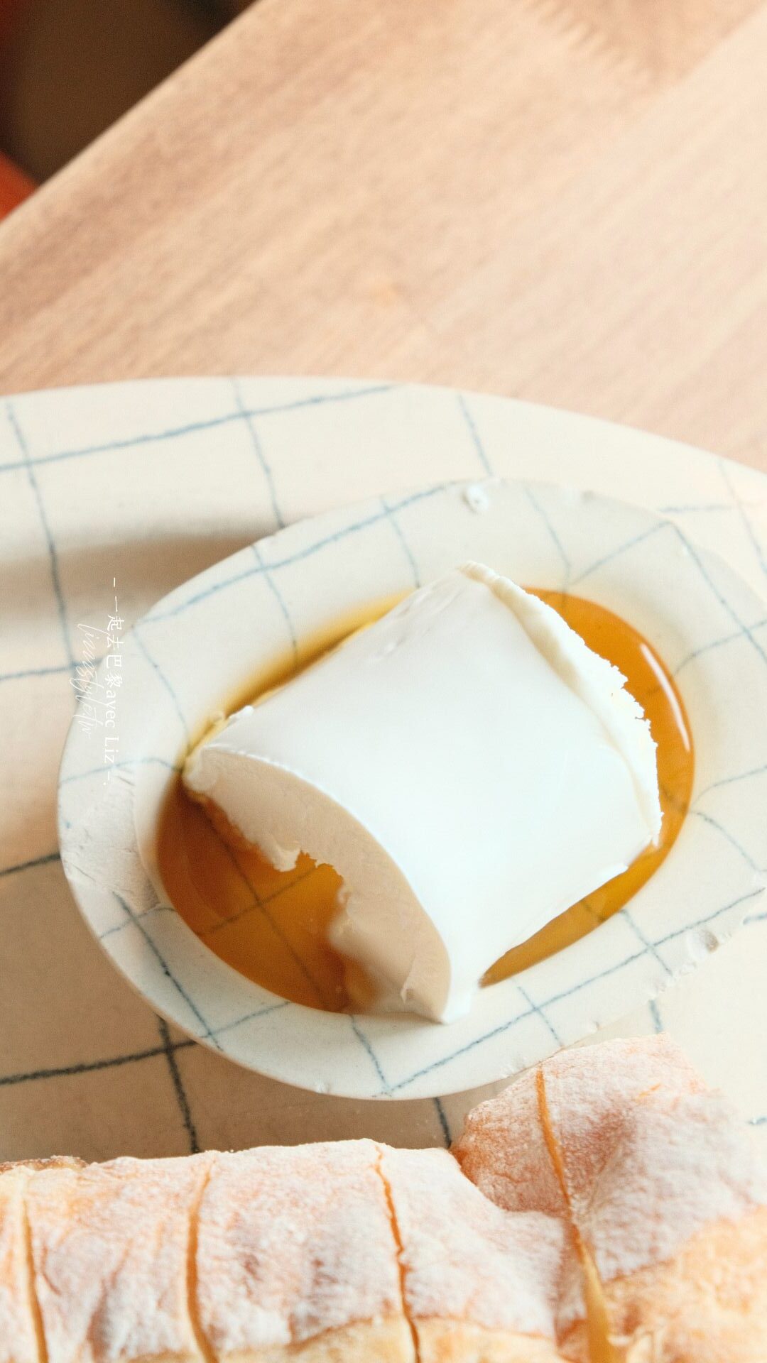 【DIART coffee釜山評價】土耳其蜂蜜奶油麵包好吃嗎?青沙浦、田浦分店資訊,可以訂位嗎? - 第10張圖 【DIART coffee釜山評價】土耳其蜂蜜奶油麵包好吃嗎?青沙浦、田浦分店資訊,可以訂位嗎?