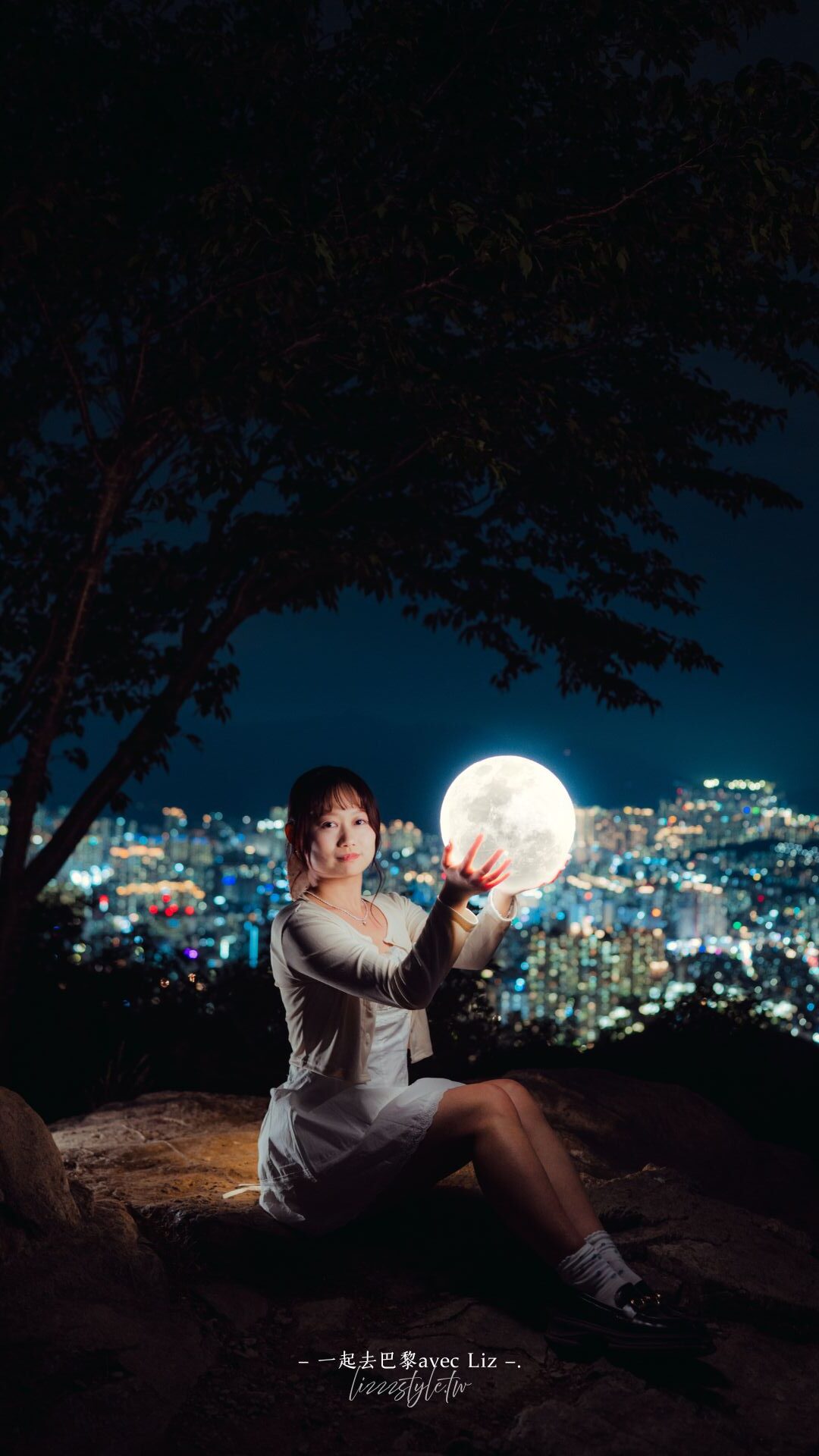 【釜山夜景8選推薦】釜山哪裡可以看夜景?推報名夜間攝影半日遊拍美照！