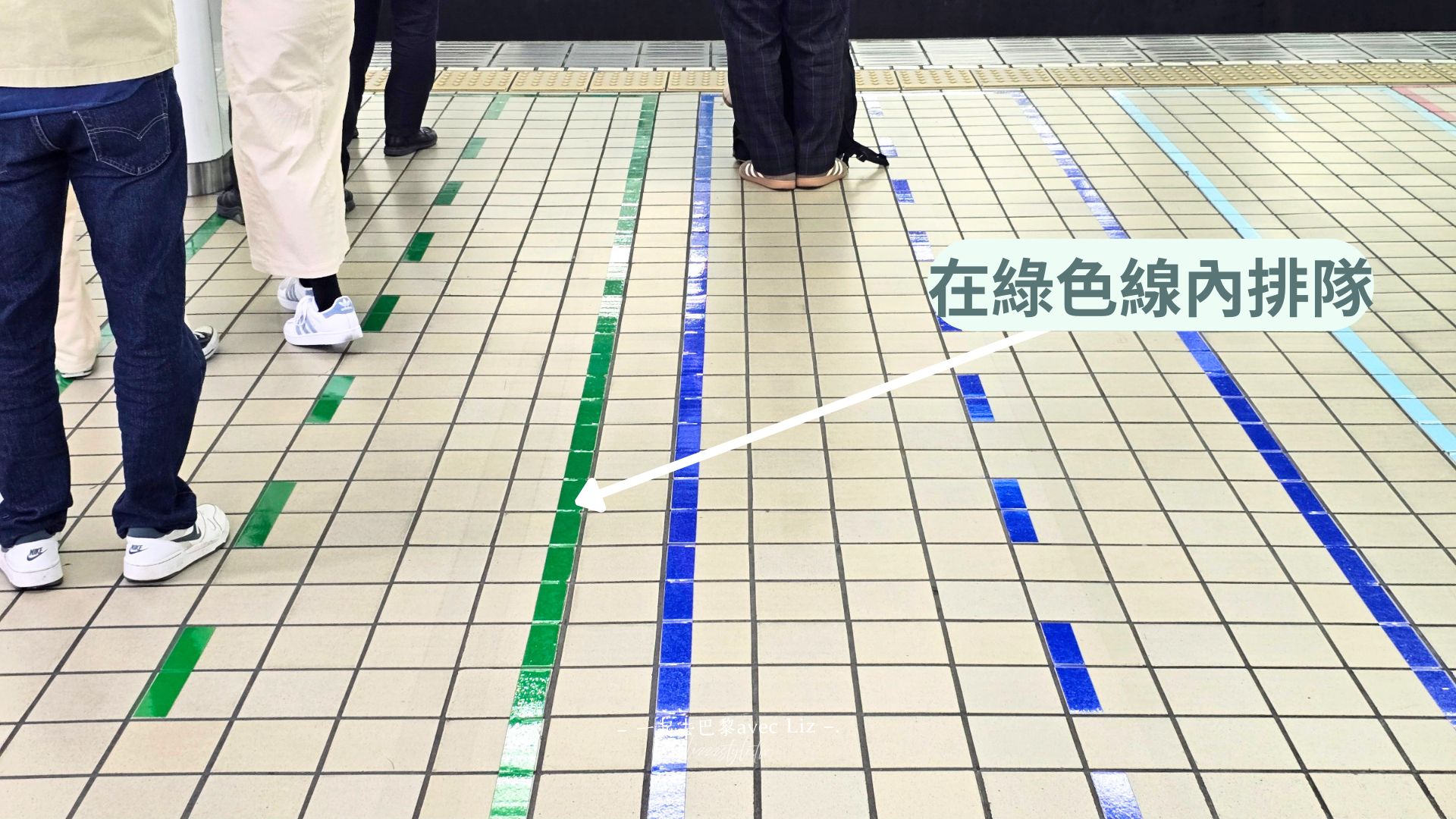 【犬山城下町套票2026】車票+門票+有樂苑折價券划算嗎?一篇搞懂! - 第17張圖 【犬山城下町套票2026】車票+門票+有樂苑折價券划算嗎?一篇搞懂!