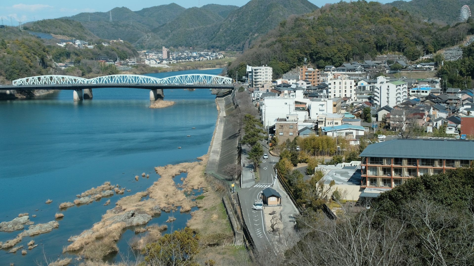 【2026犬山城攻略】犬山景點、一日遊行程、交通安排這樣最好玩! - 第20張圖 【2026犬山城攻略】犬山景點、一日遊行程、交通安排這樣最好玩!