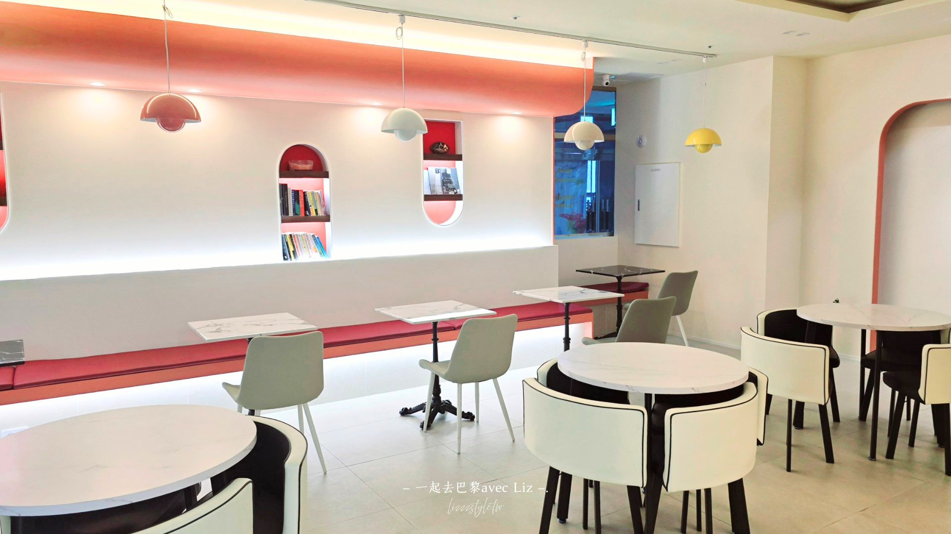 【大邱東城路mystay評價】中央路站高CP值飯店，地理位置佳、有電子衣櫥和洗衣機！