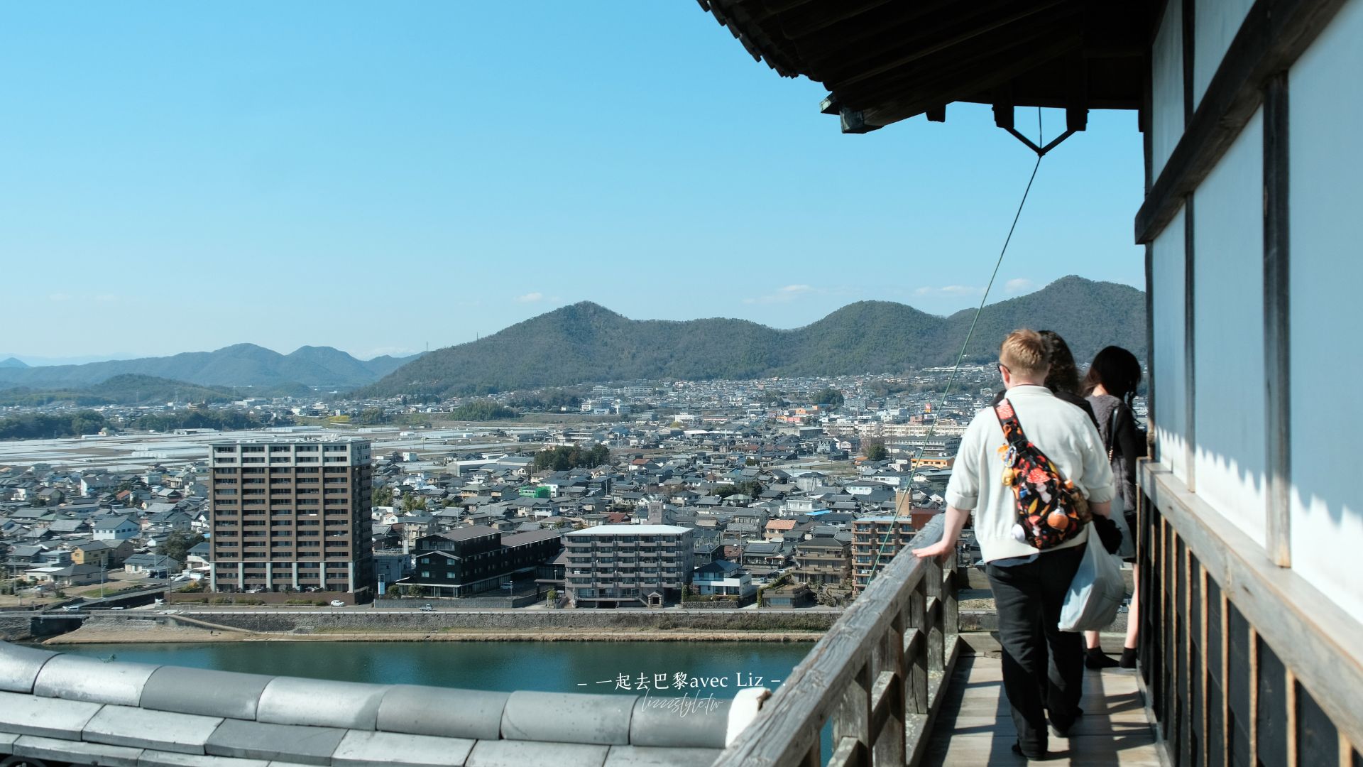 【2026犬山城攻略】犬山景點、一日遊行程、交通安排這樣最好玩! - 第21張圖 【2026犬山城攻略】犬山景點、一日遊行程、交通安排這樣最好玩!