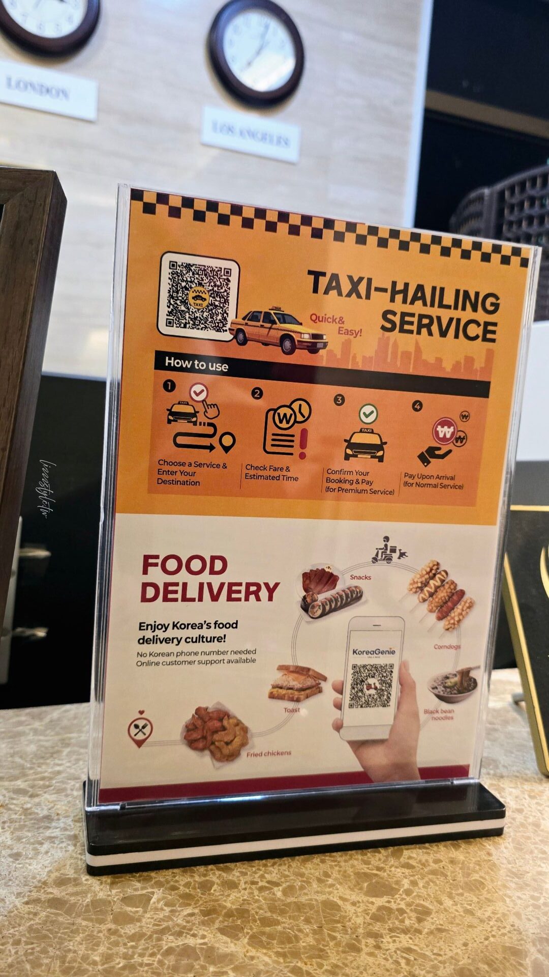 【江南飯店推薦】近江南站的四星級江南新藝術城公寓評價、家庭房開箱!