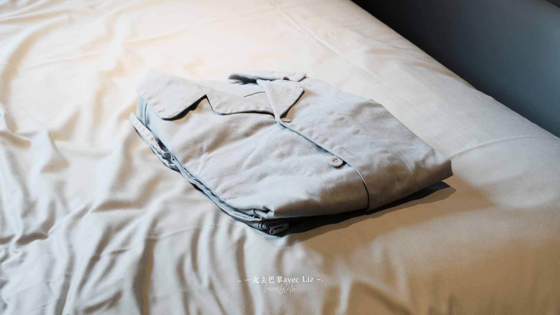 【名古屋伏見飯店】BASE LAYER HOTEL評價如何?超質感設計住宿! - 第12張圖 【名古屋伏見飯店】BASE LAYER HOTEL評價如何?超質感設計住宿!