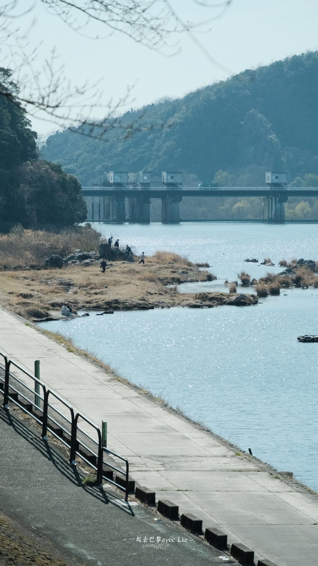 【2026犬山城攻略】犬山景點、一日遊行程、交通安排這樣最好玩! - 第29張圖 【2026犬山城攻略】犬山景點、一日遊行程、交通安排這樣最好玩!