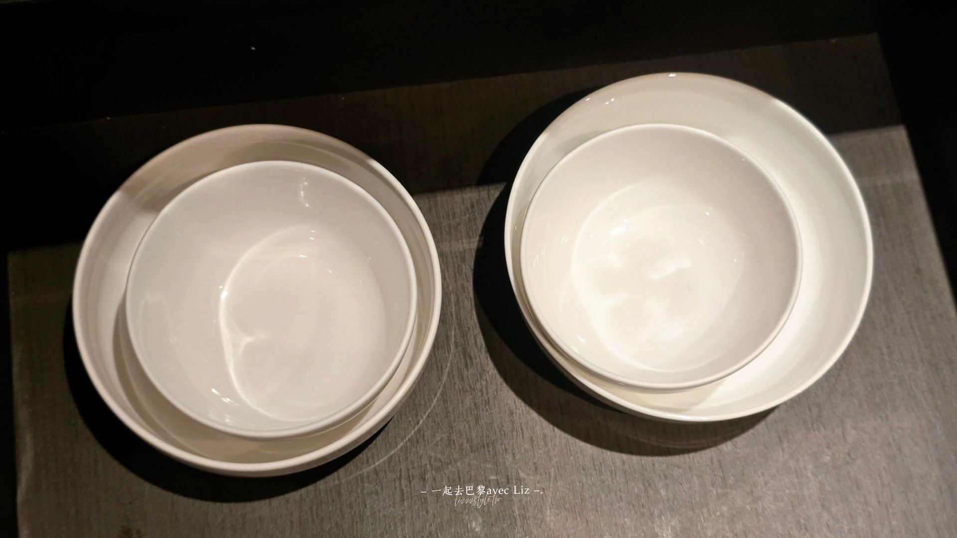 【江南飯店推薦】近江南站的四星級江南新藝術城公寓評價、家庭房開箱!