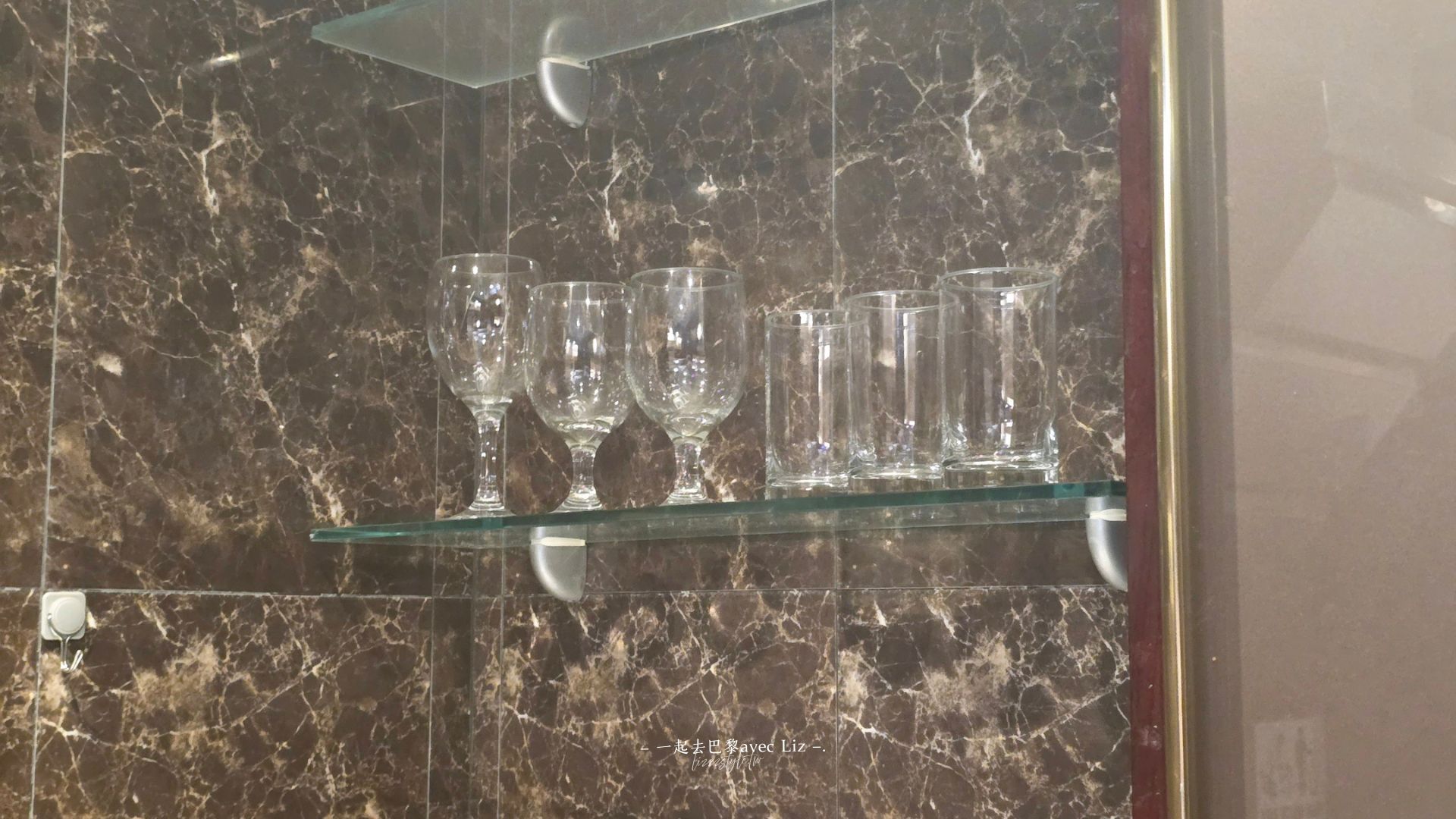 【江南飯店推薦】近江南站的四星級江南新藝術城公寓評價、家庭房開箱!