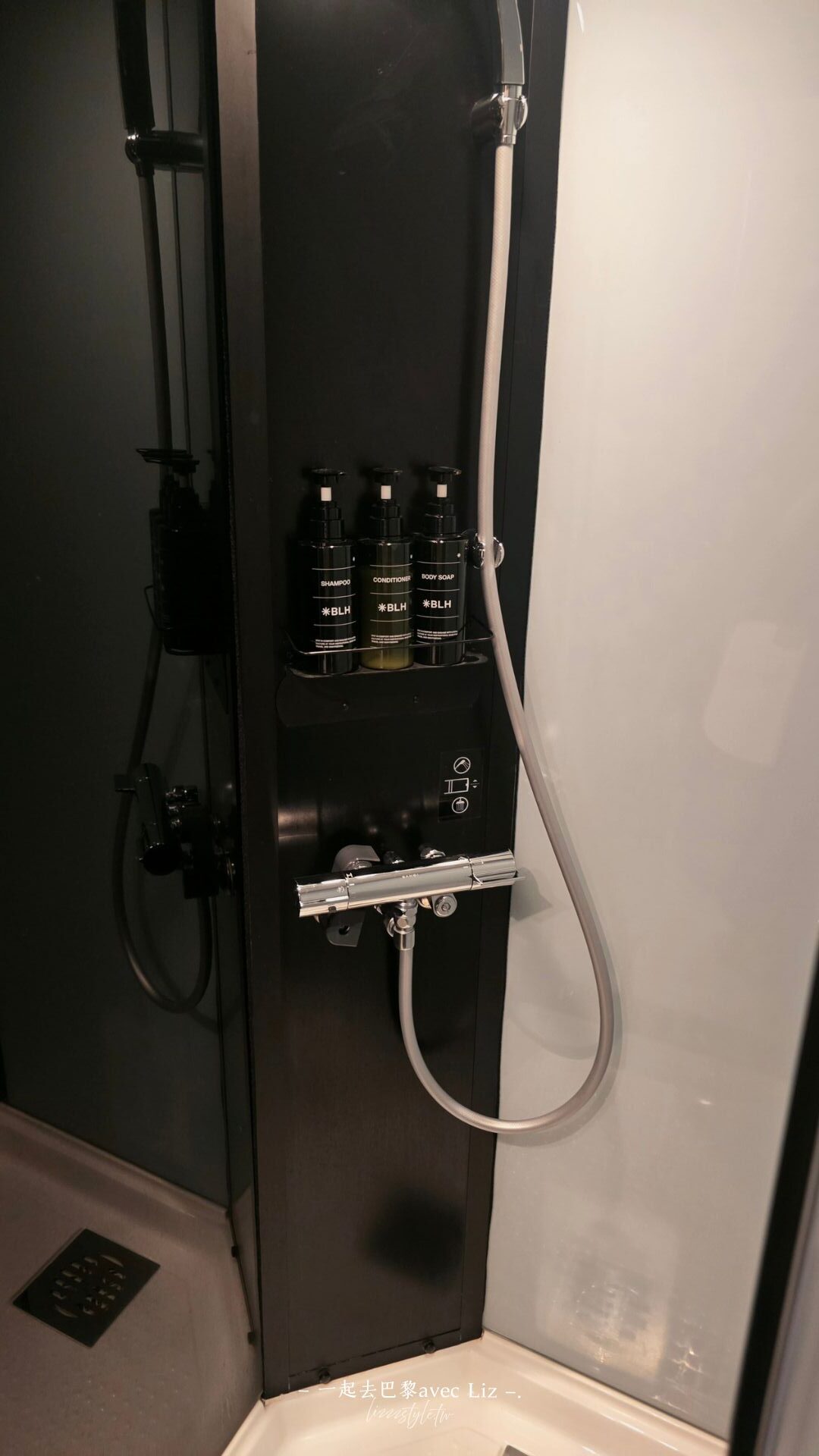 【名古屋伏見飯店】BASE LAYER HOTEL評價如何?超質感設計住宿! - 第19張圖 【名古屋伏見飯店】BASE LAYER HOTEL評價如何?超質感設計住宿!
