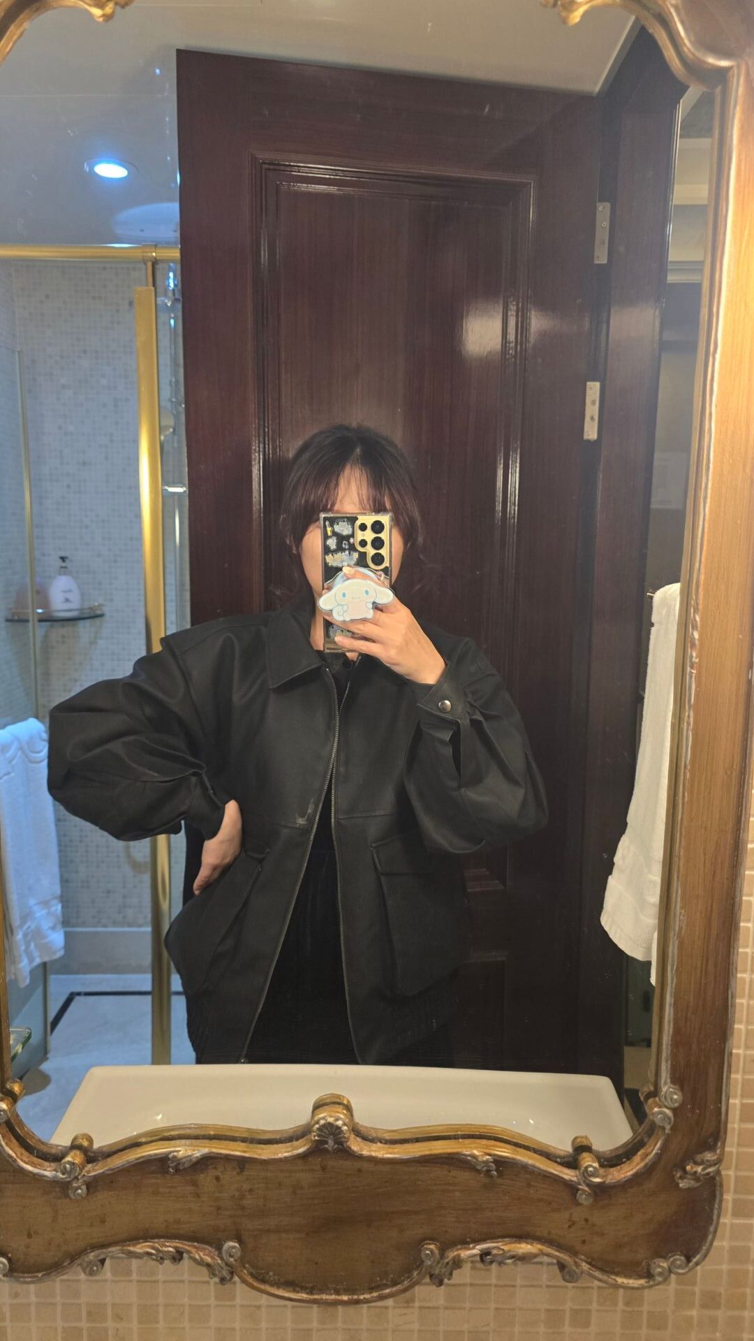 【江南飯店推薦】近江南站的四星級江南新藝術城公寓評價、家庭房開箱!