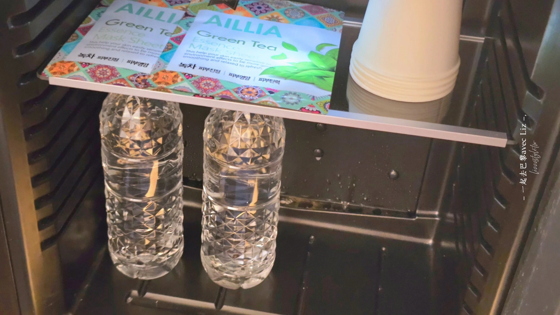 【弘大Aank hotel評價】飯店交通、房價與真實心得！離弘大站不到5分鐘
