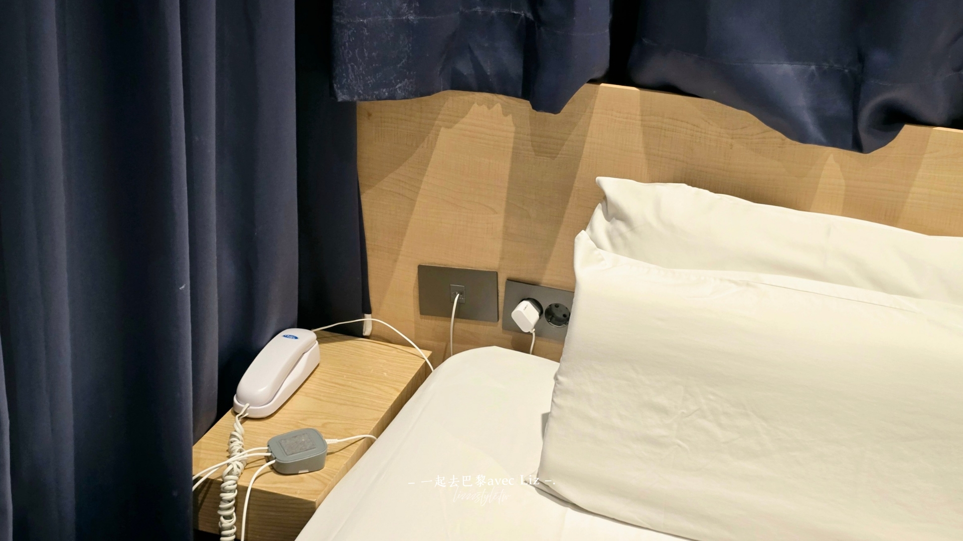 【弘大Aank hotel評價】飯店交通、房價與真實心得！離弘大站不到5分鐘