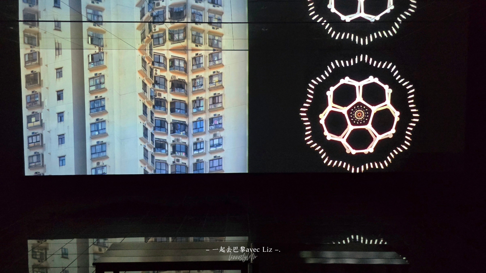 【MUSEUM 1】海雲台沉浸式大型美術館,釜山pass免費入場的室內景點! - 第10張圖 【MUSEUM 1】海雲台沉浸式大型美術館,釜山pass免費入場的室內景點!