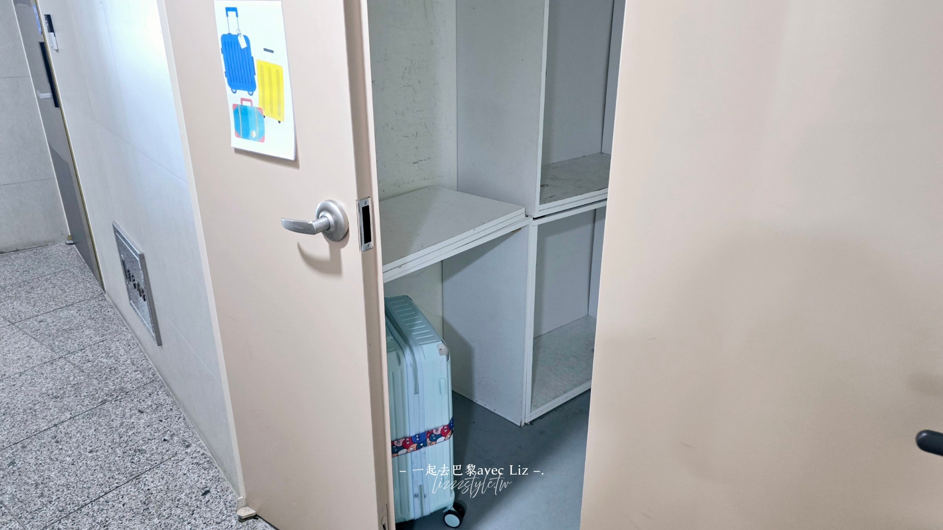 【釜山廣安第一海洋飯店評價】The First Ocean Gwangan海景第一排+小陽台看無人機！